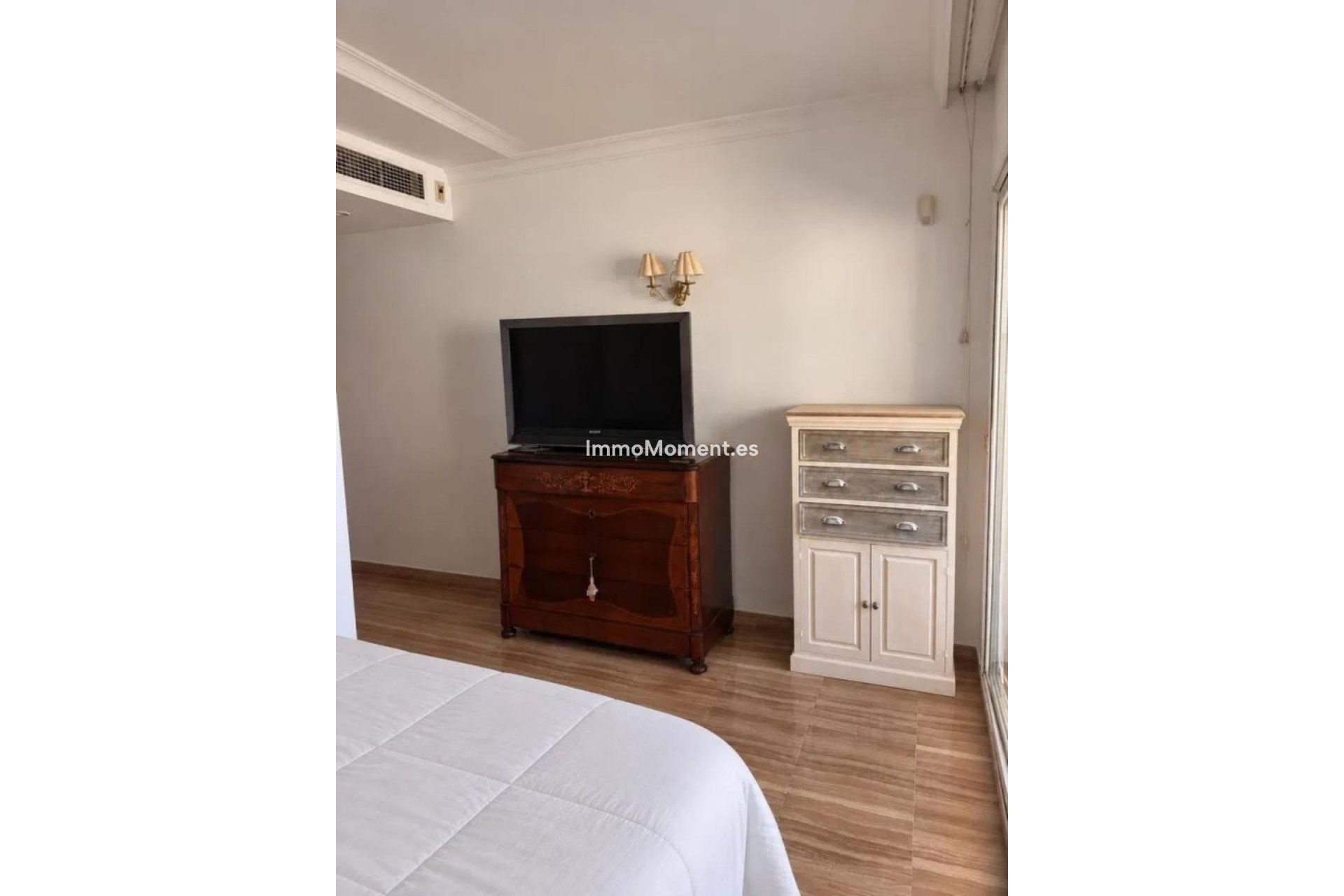 Reventa - Apartamento - Marbella - Marbella Centro