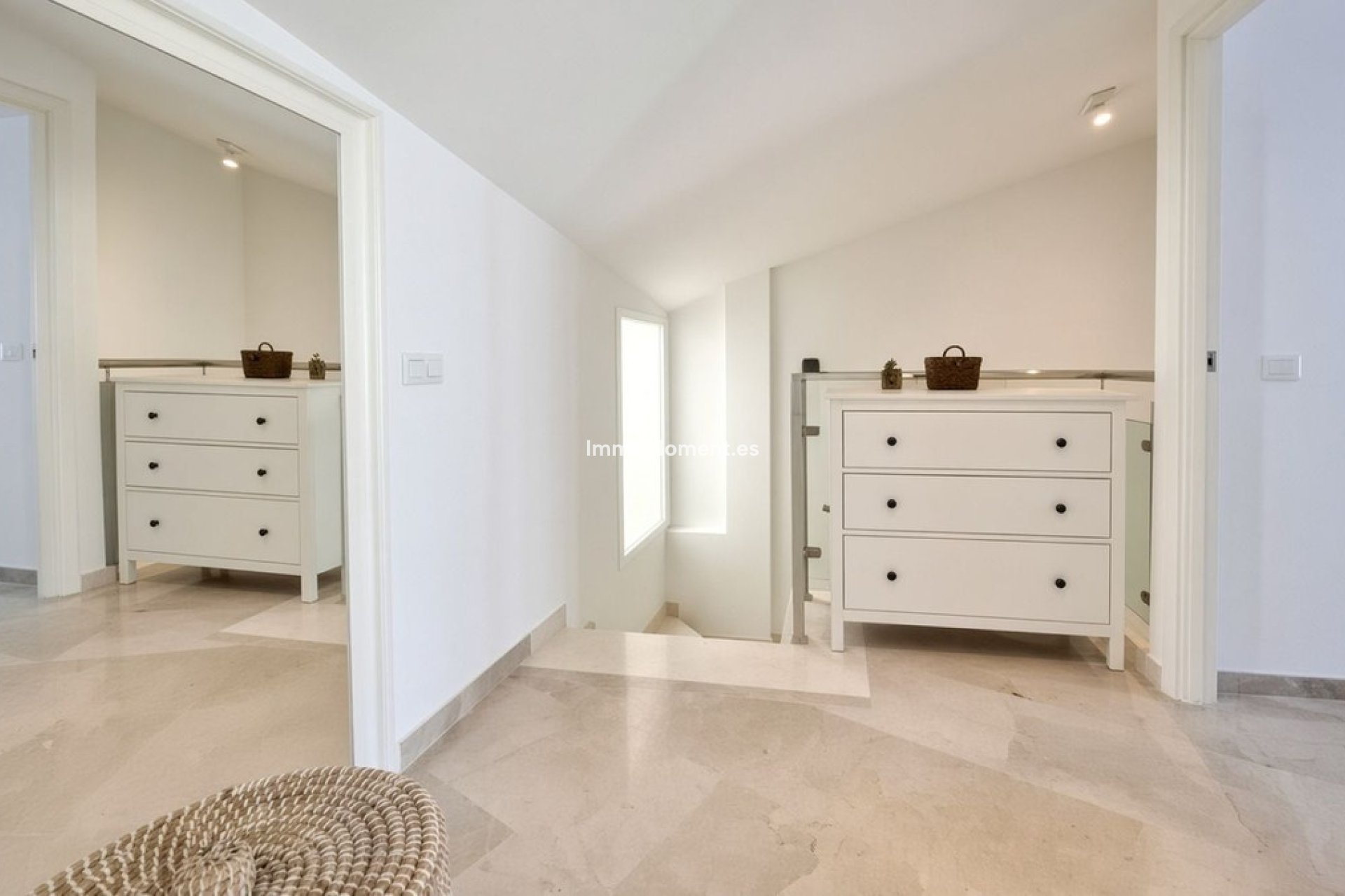 Reventa - Apartamento - Marbella - Marbella Centro