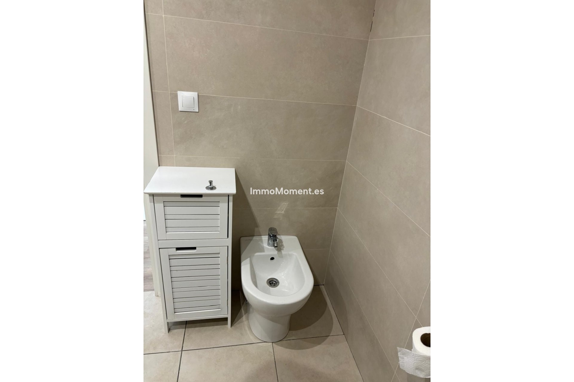 Reventa - Apartamento - Marbella - Marbella Centro