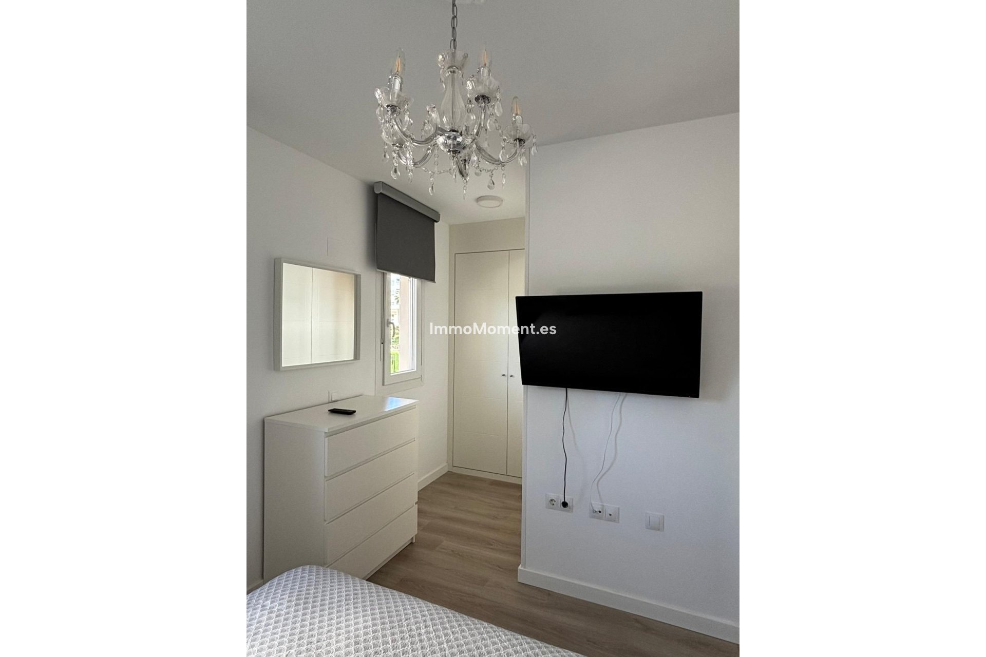Reventa - Apartamento - Marbella - Marbella Centro