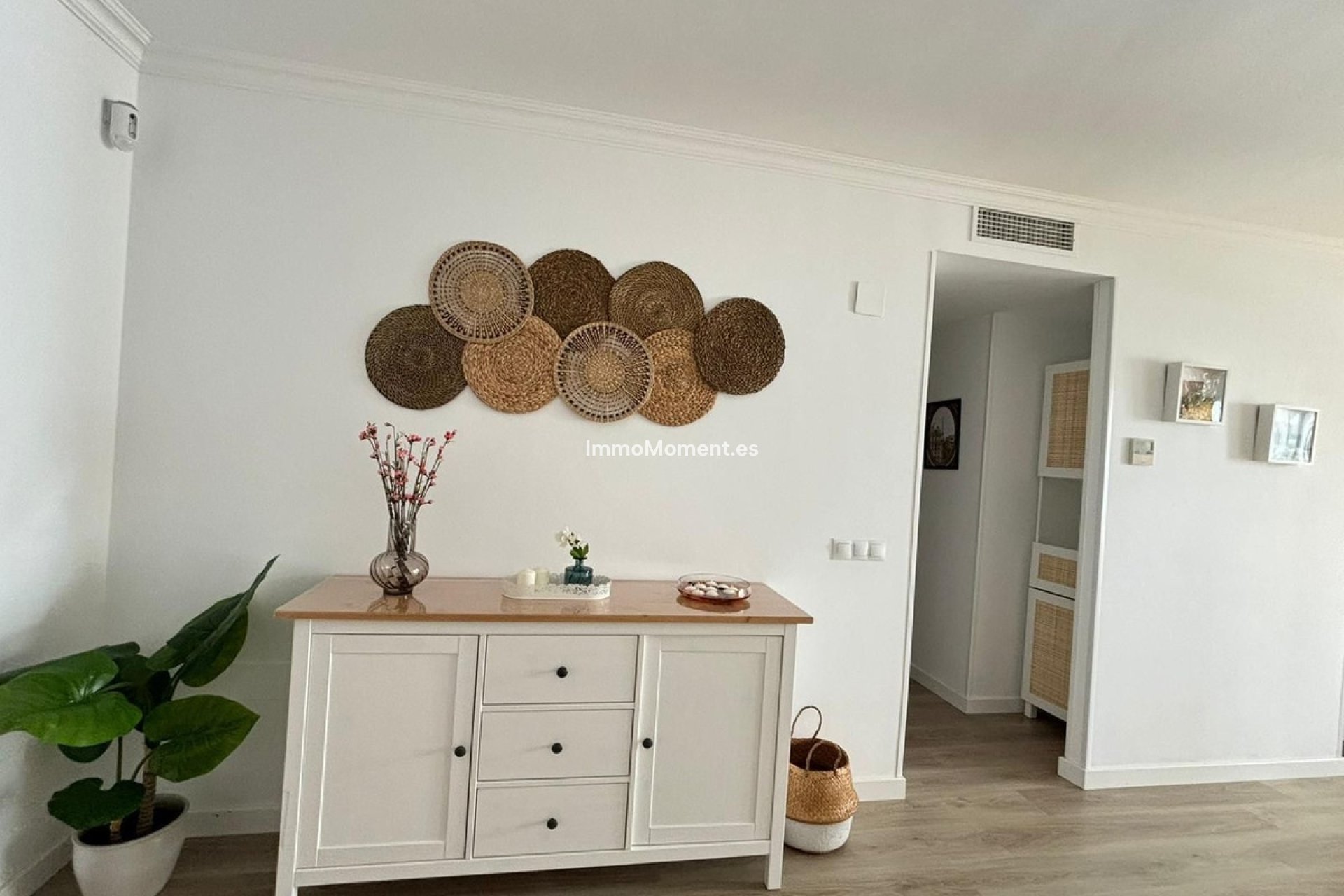 Reventa - Apartamento - Marbella - Marbella Centro