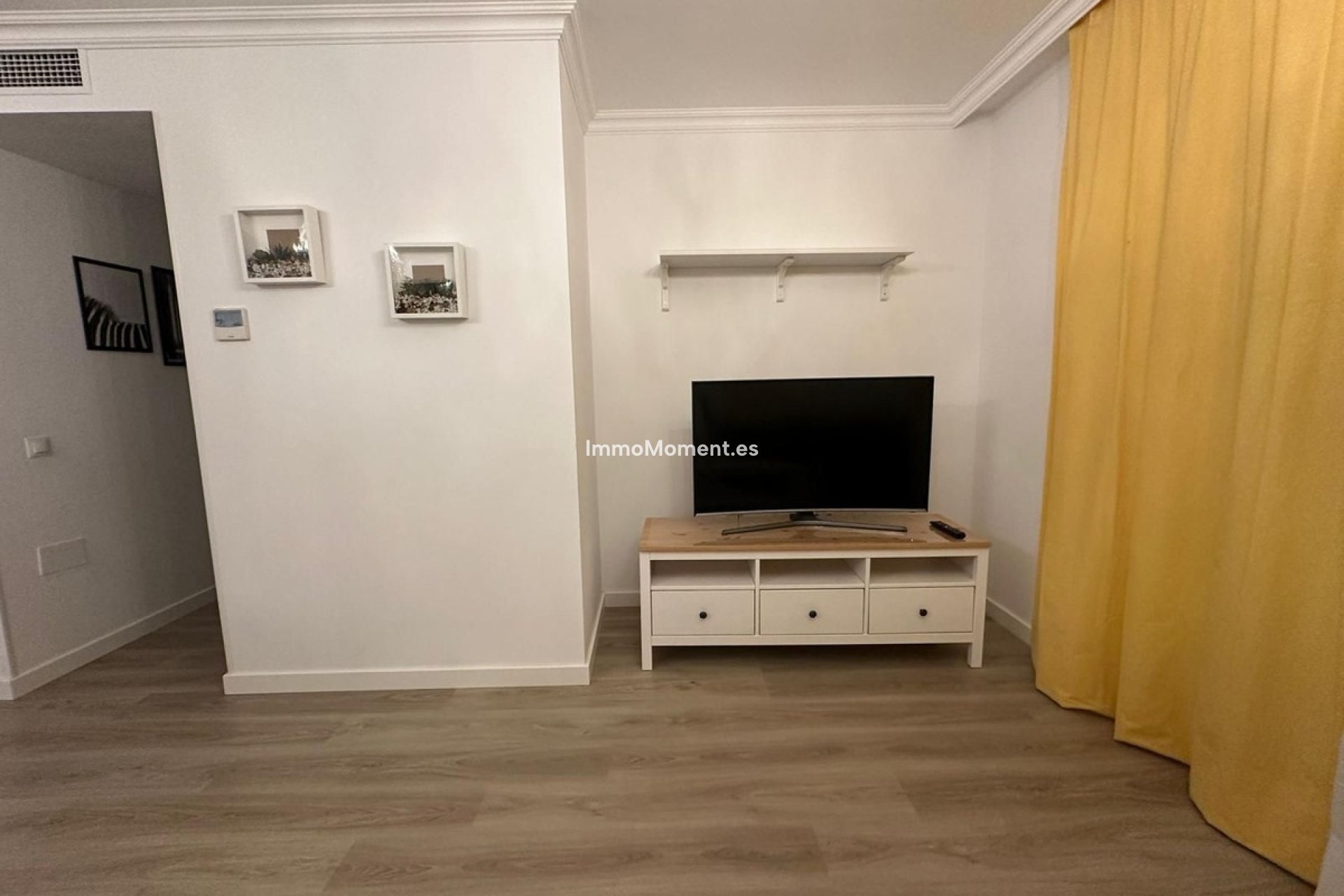 Reventa - Apartamento - Marbella - Marbella Centro