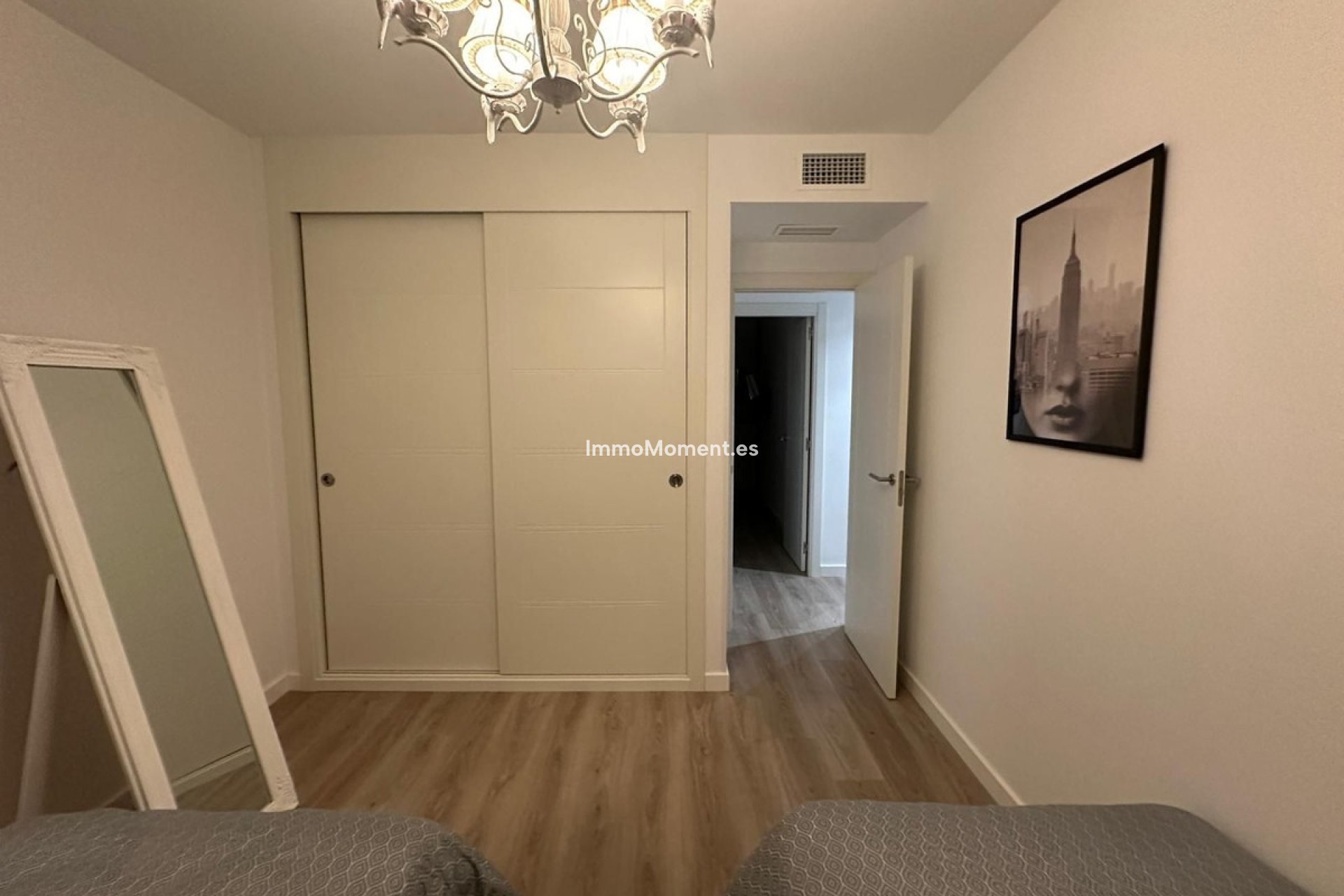 Reventa - Apartamento - Marbella - Marbella Centro