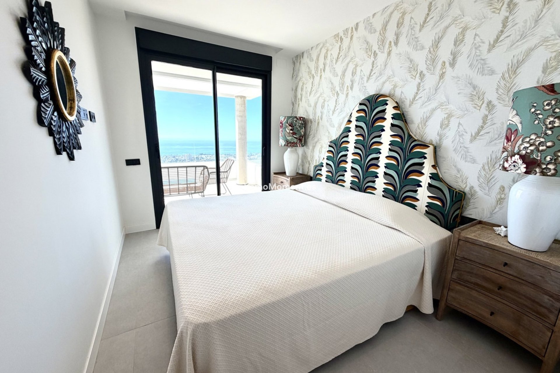 Reventa - Apartamento - Marbella - Marbella Centro