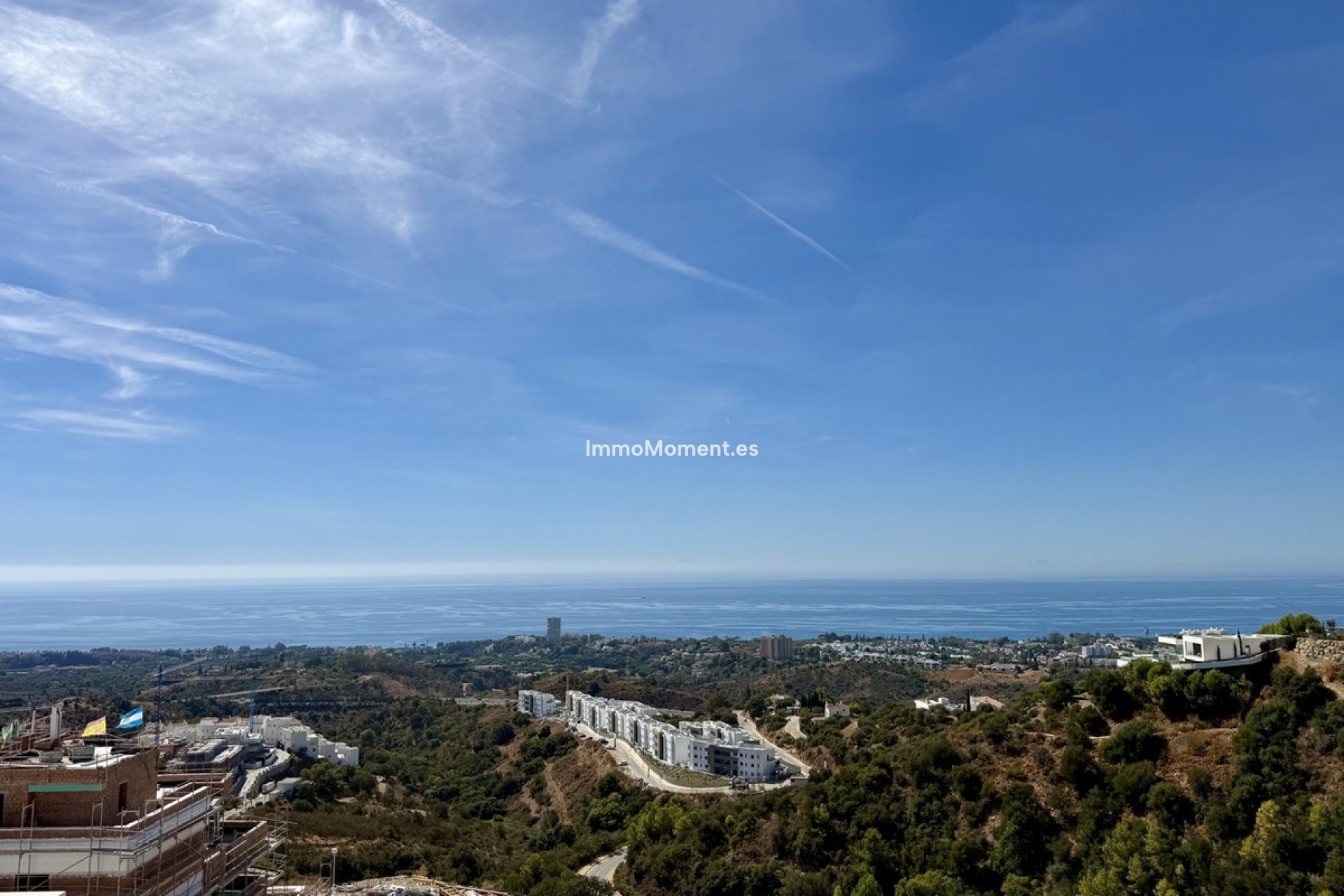 Reventa - Apartamento - Marbella - Marbella Centro