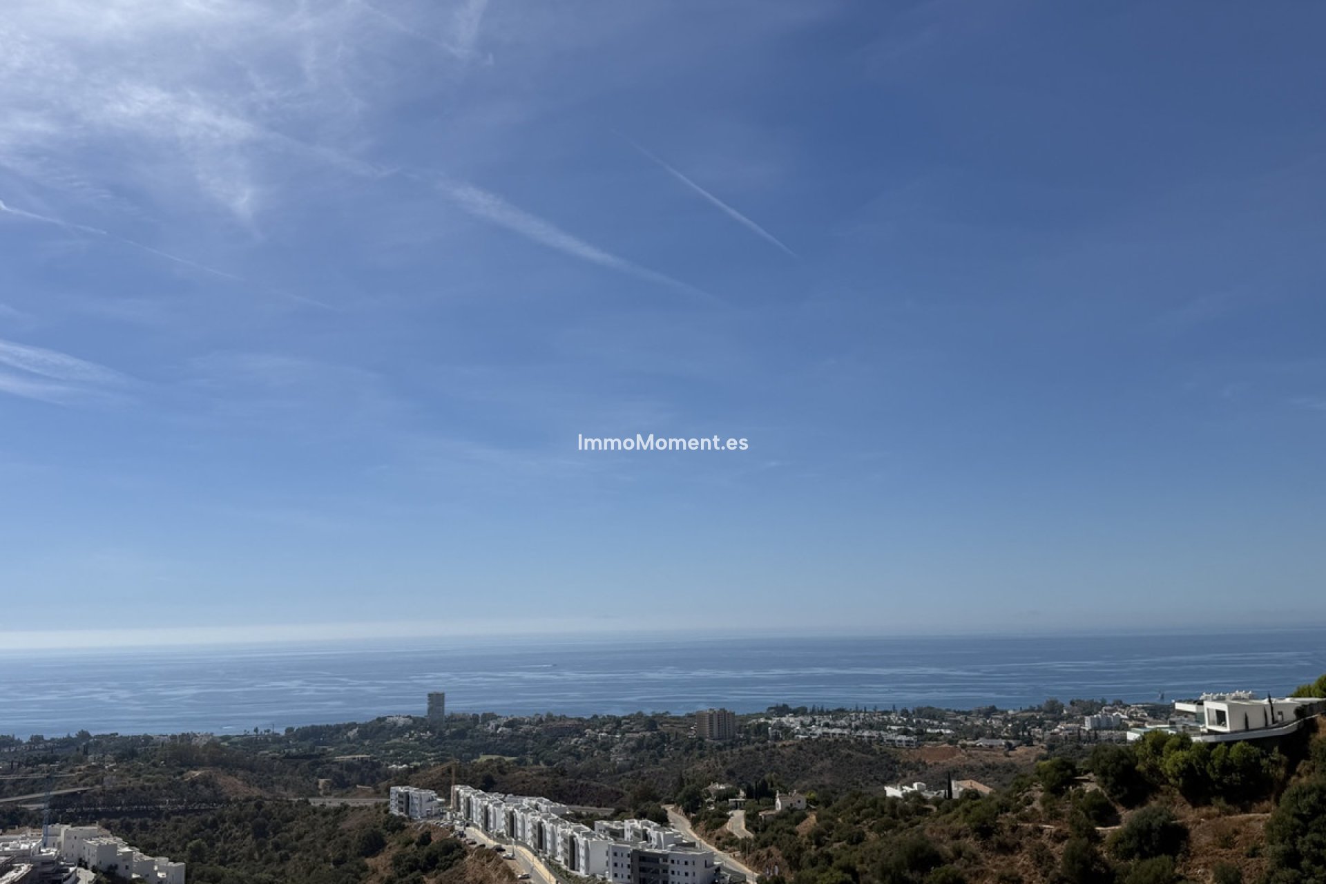 Reventa - Apartamento - Marbella - Marbella Centro