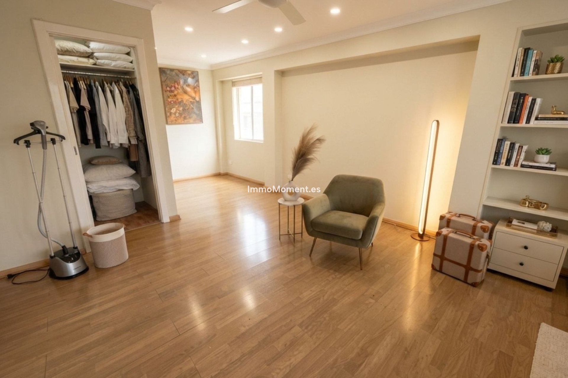 Reventa - Apartamento - Marbella - Marbella Centro