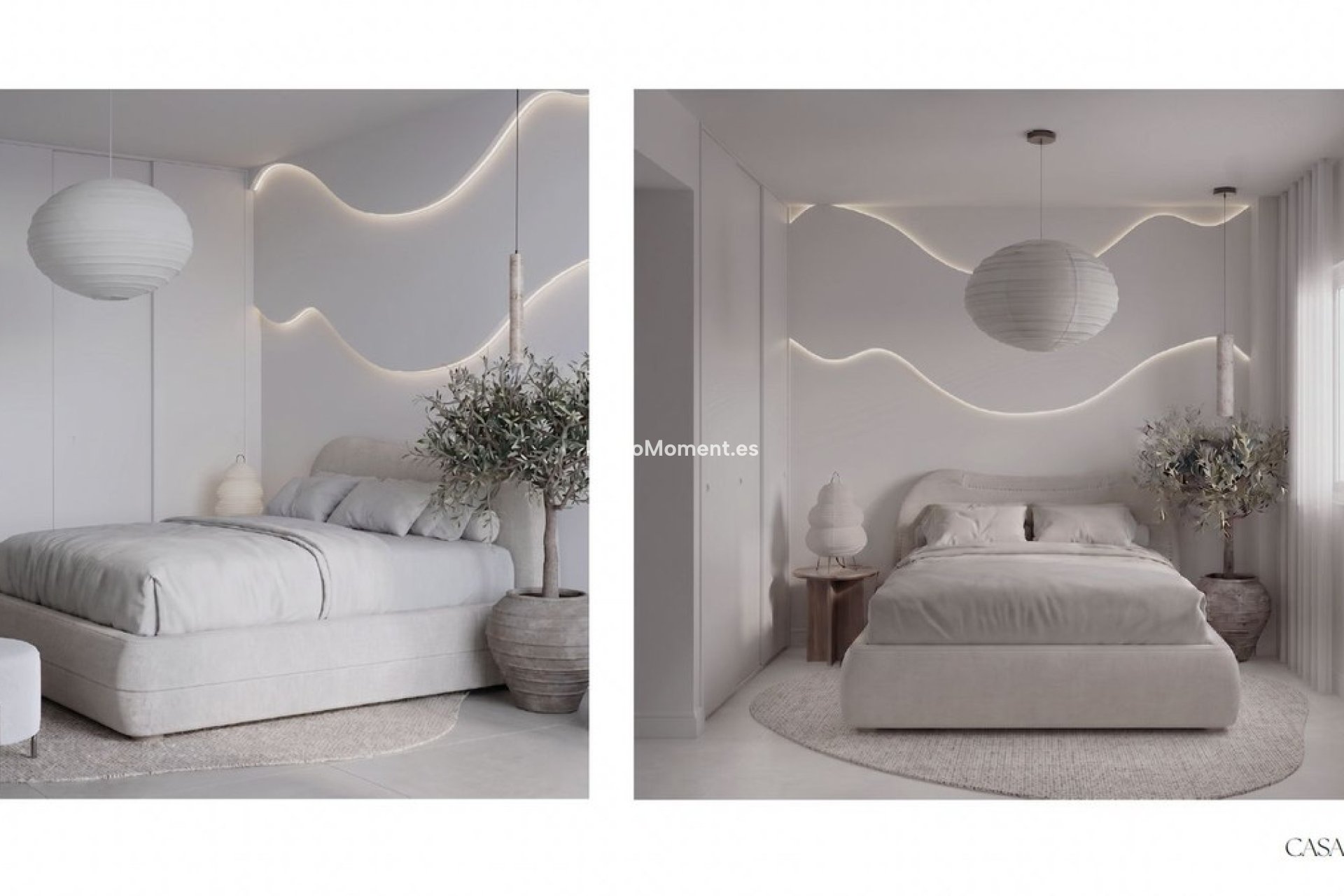 Reventa - Apartamento - Marbella - Marbella Centro