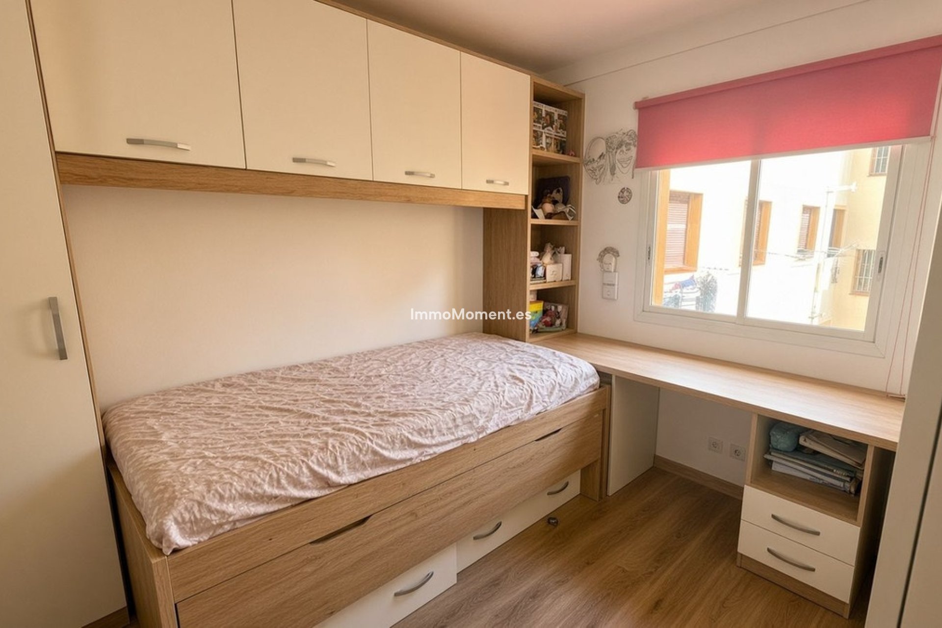 Reventa - Apartamento - Marbella - Marbella Centro
