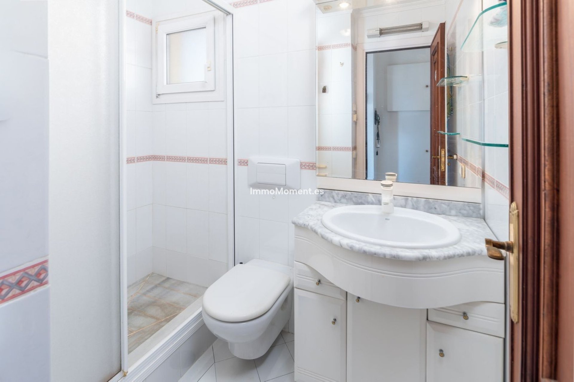 Reventa - Apartamento - Marbella - Marbella Centro