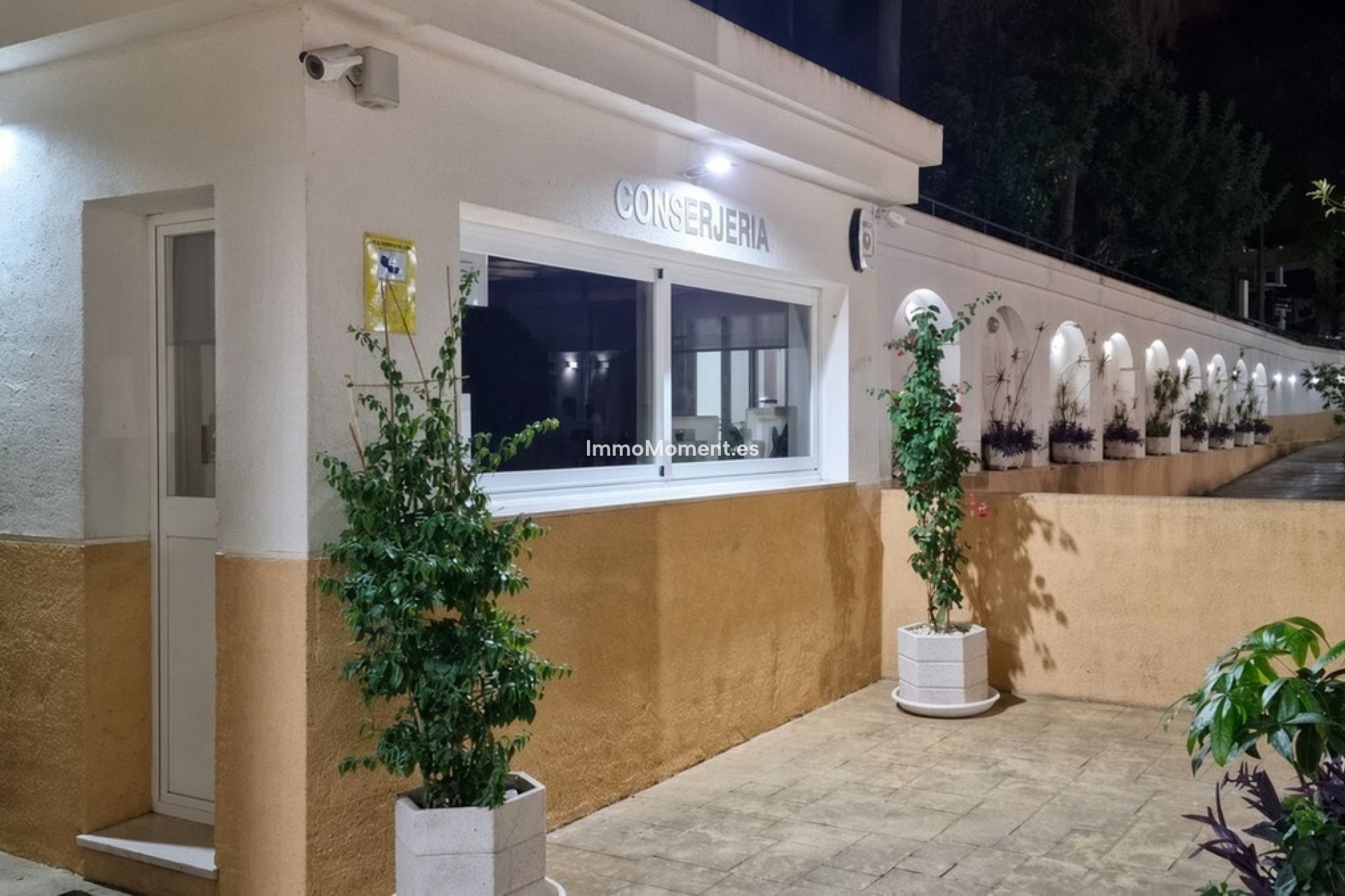 Reventa - Apartamento - Marbella - Marbella Centro