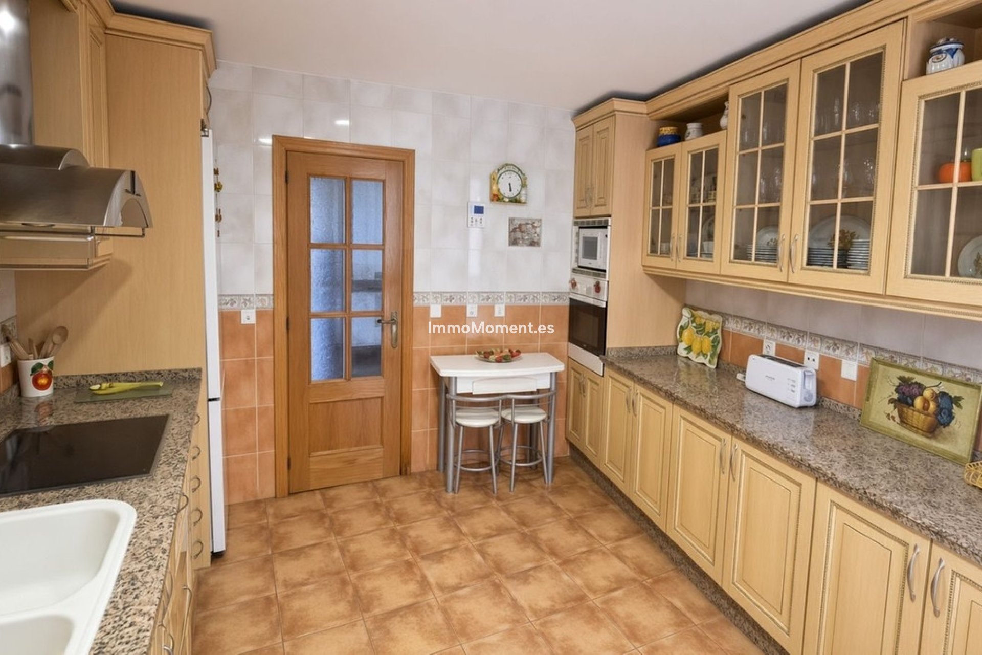 Reventa - Apartamento - Marbella - Marbella Centro