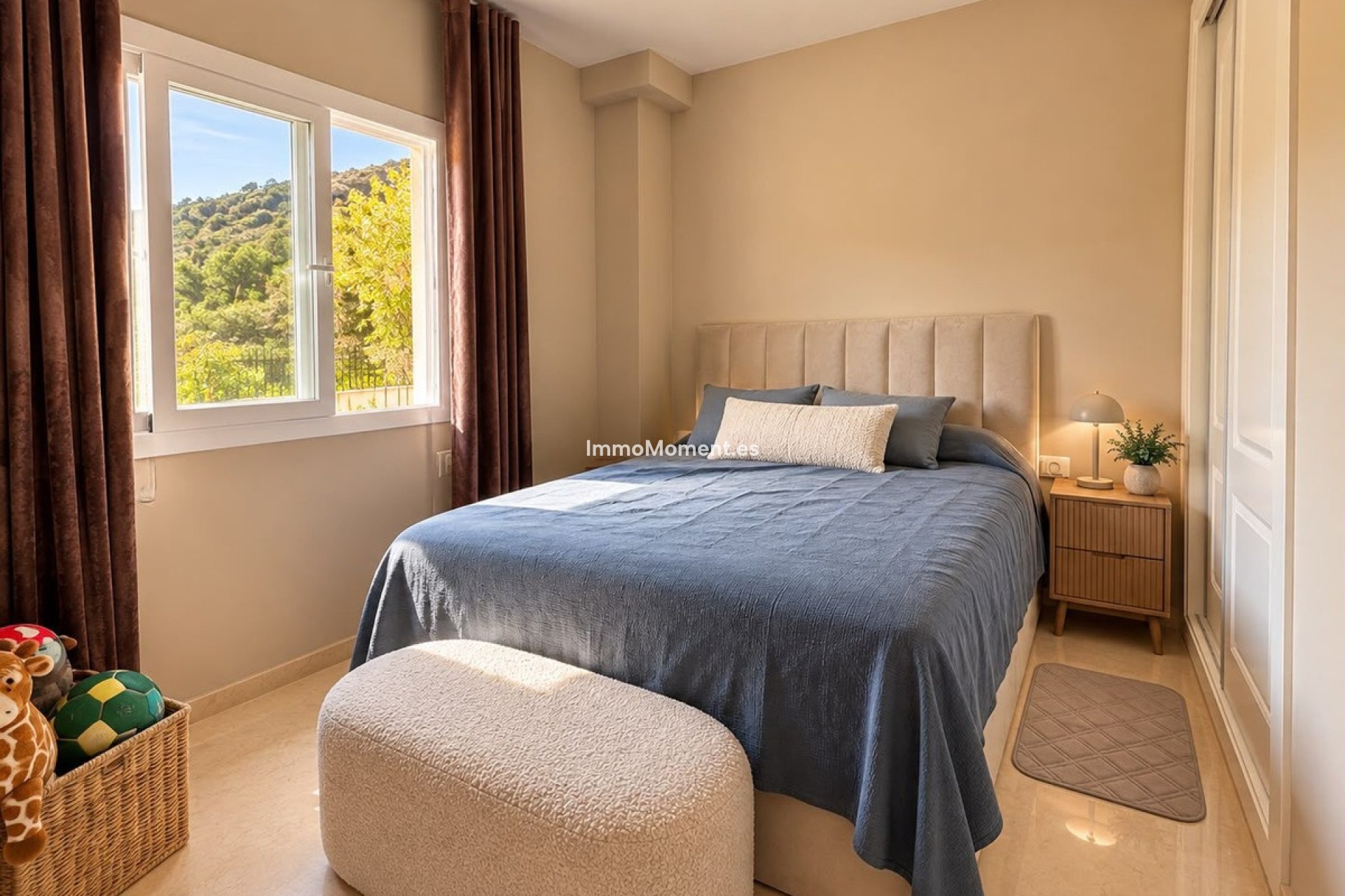 Reventa - Apartamento - Marbella - Marbella Centro