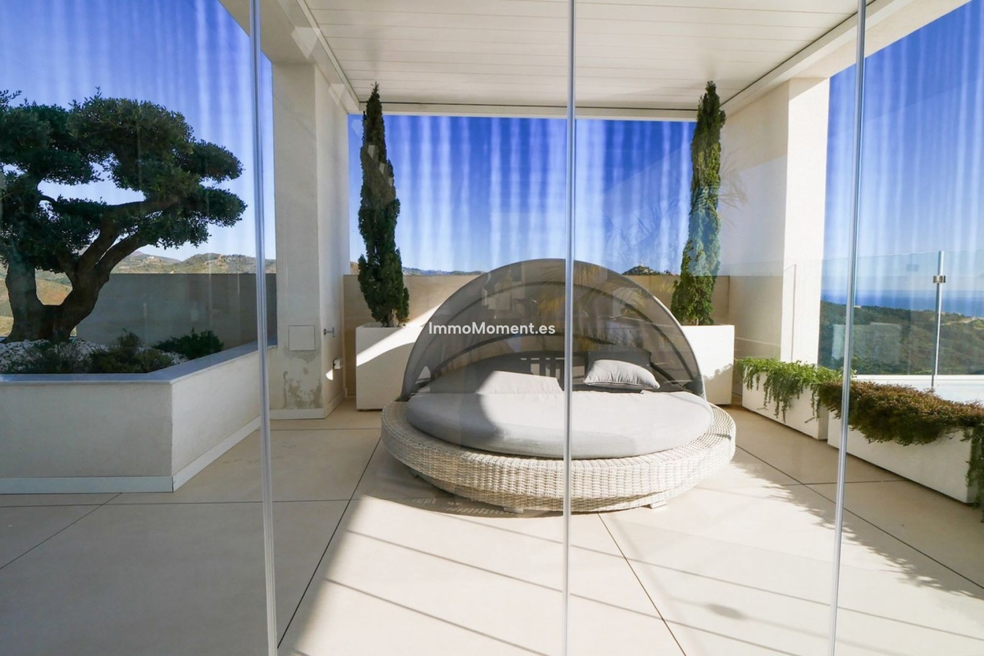 Reventa - Apartamento - Marbella - Marbella Centro
