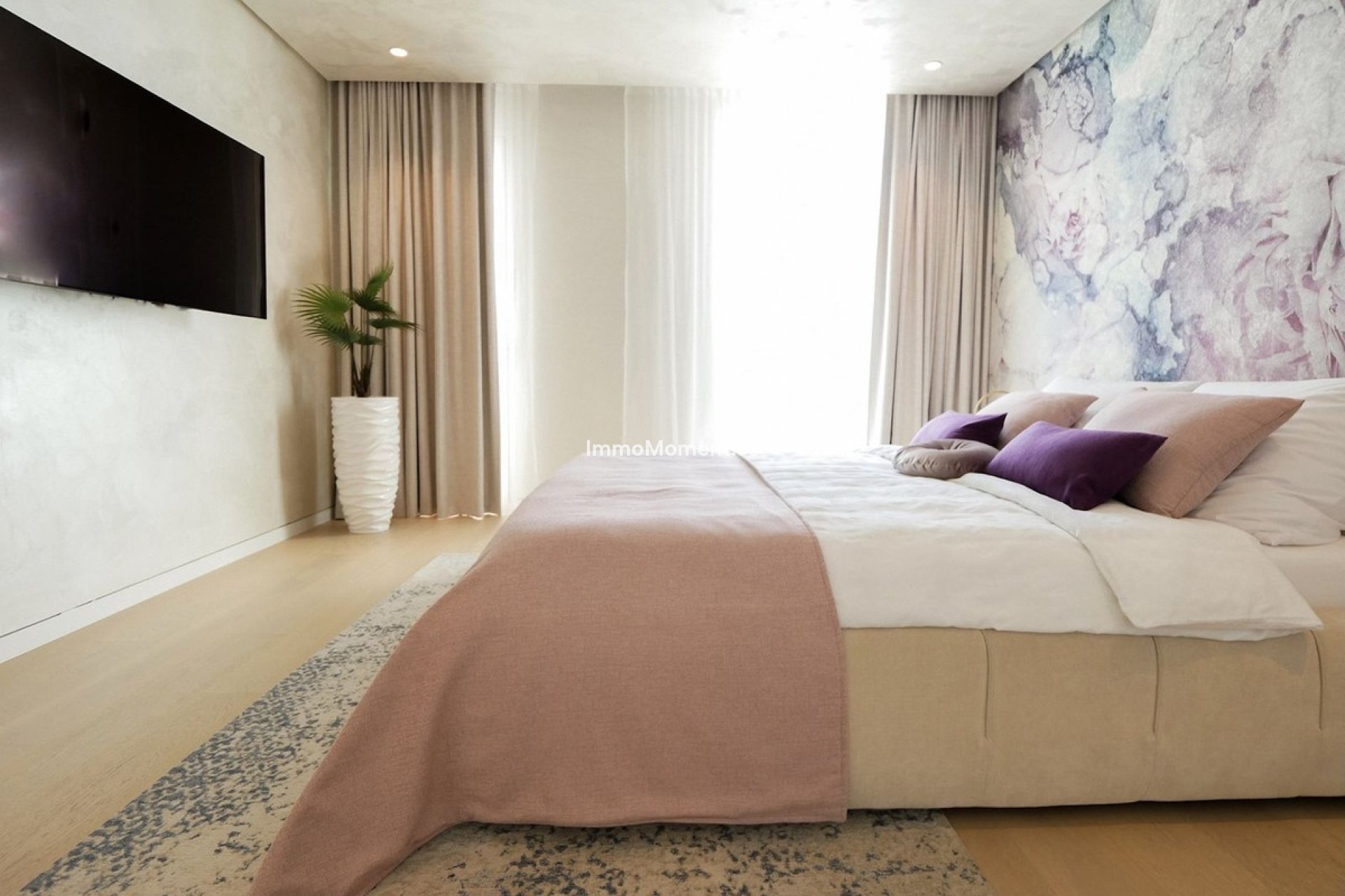 Reventa - Apartamento - Marbella - Marbella Centro
