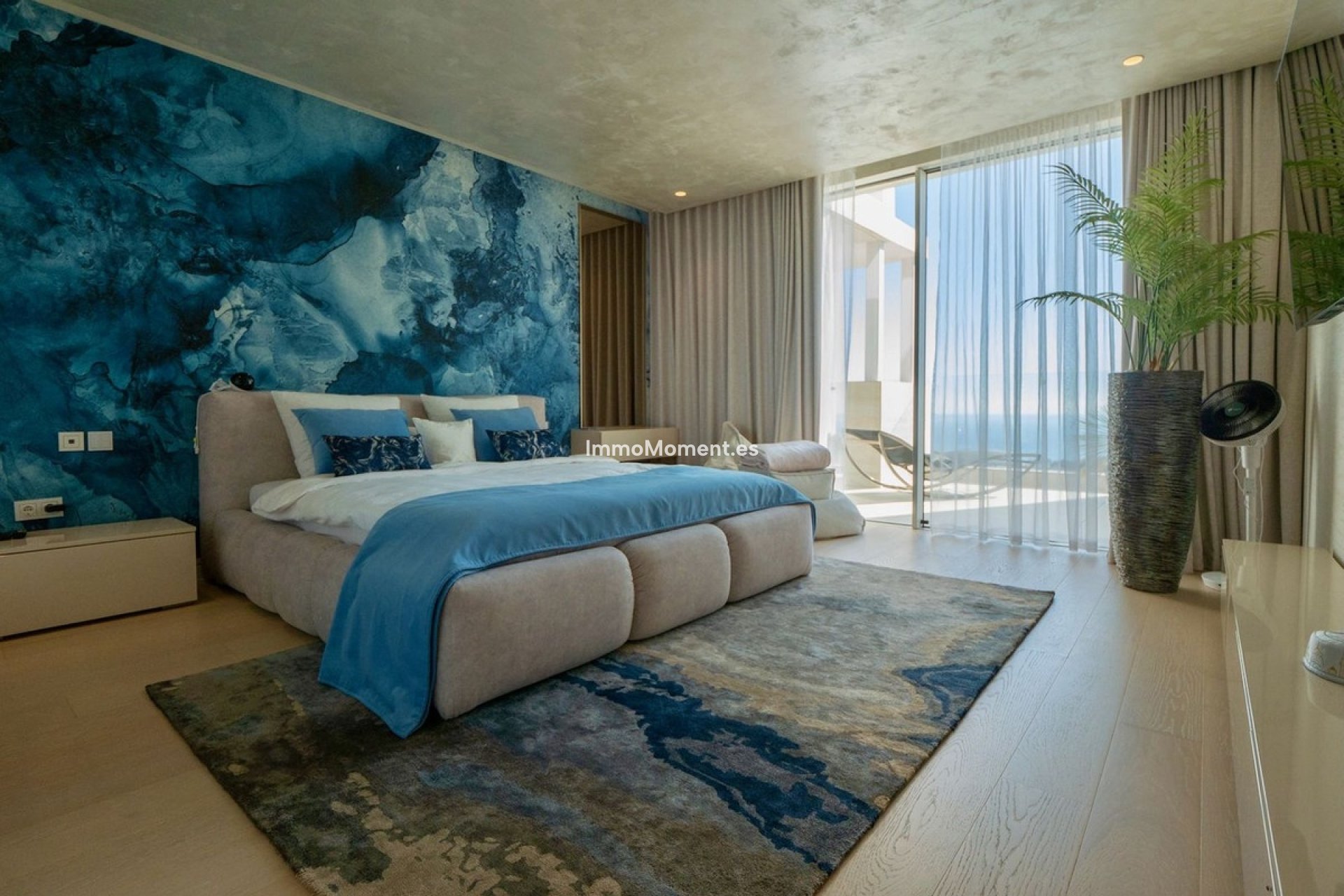 Reventa - Apartamento - Marbella - Marbella Centro
