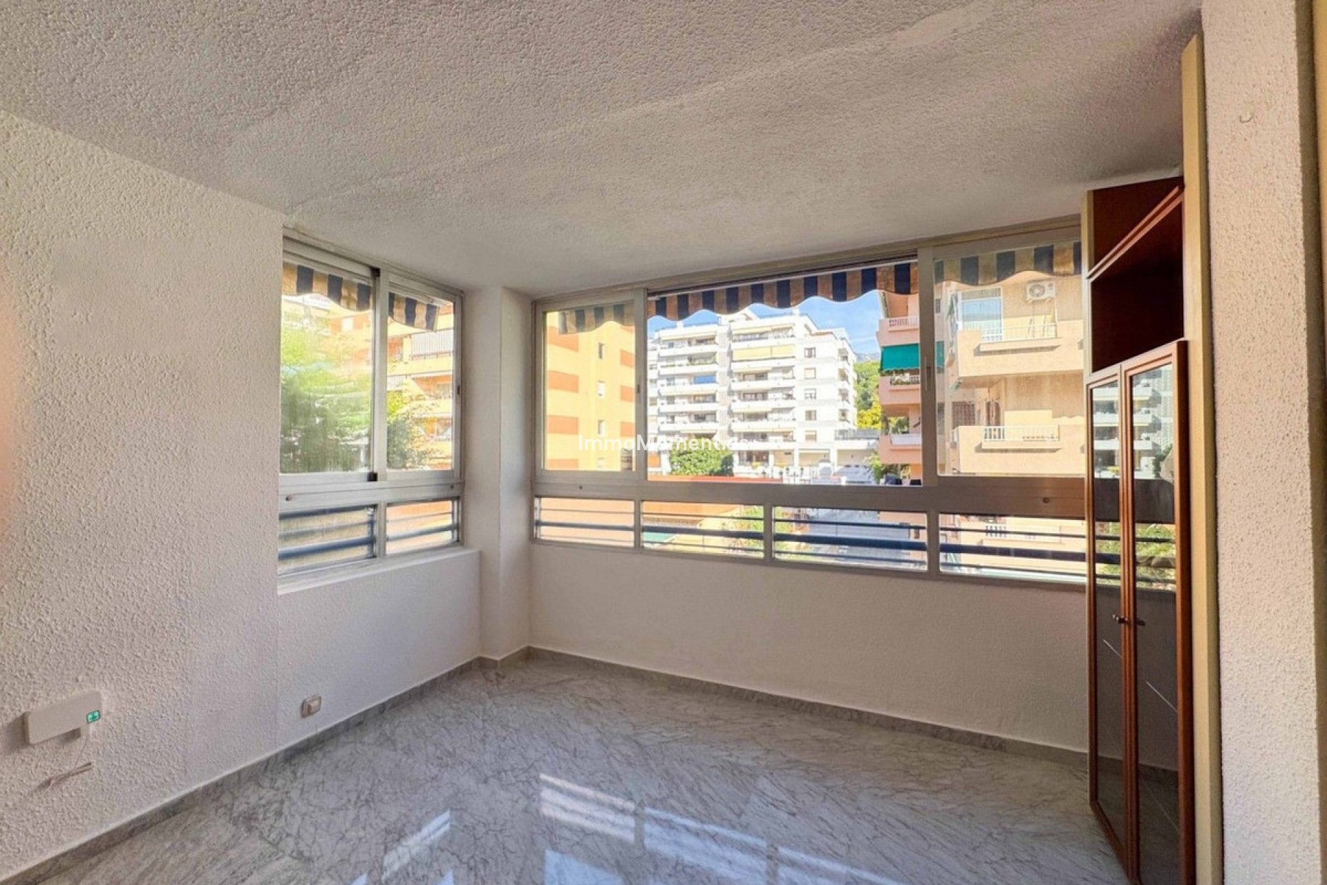 Reventa - Apartamento - Marbella - Marbella Centro