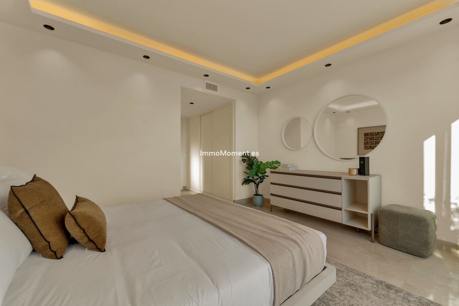 Reventa - Apartamento - Marbella - Marbella Centro