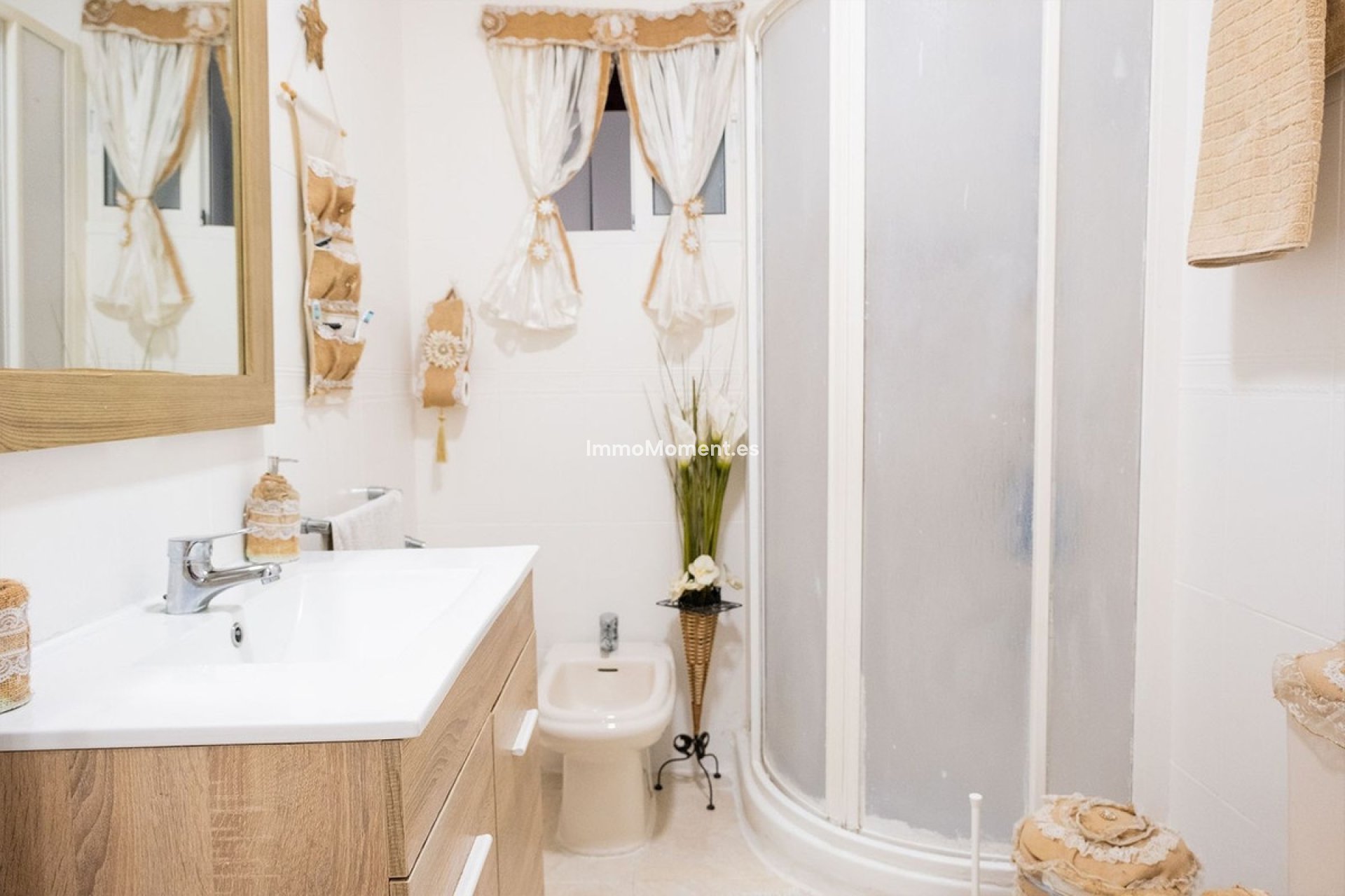Reventa - Apartamento - Marbella - Marbella Centro
