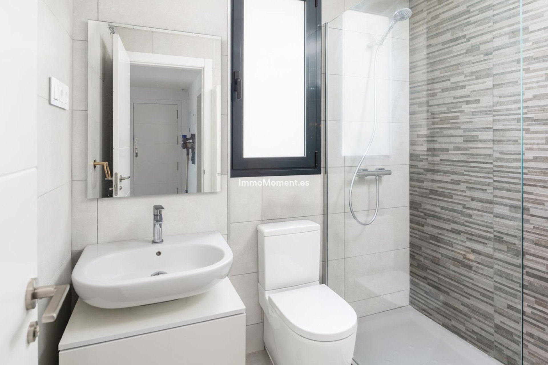Reventa - Apartamento - Marbella - Marbella Centro