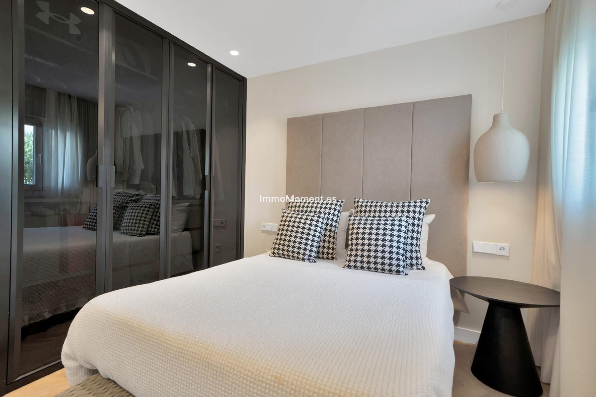 Reventa - Apartamento - Marbella - Marbella Centro