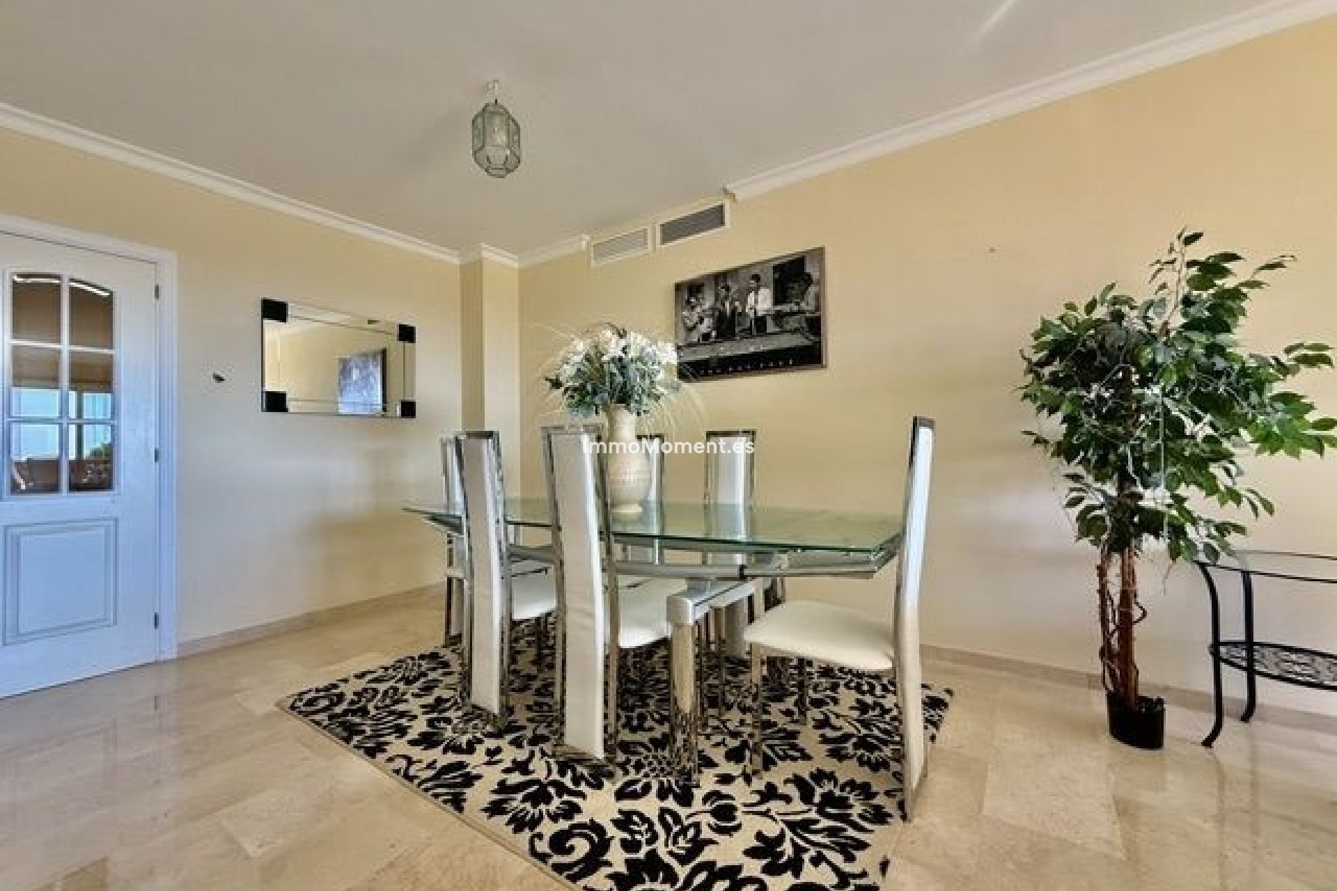Reventa - Apartamento - Marbella - Marbella Centro