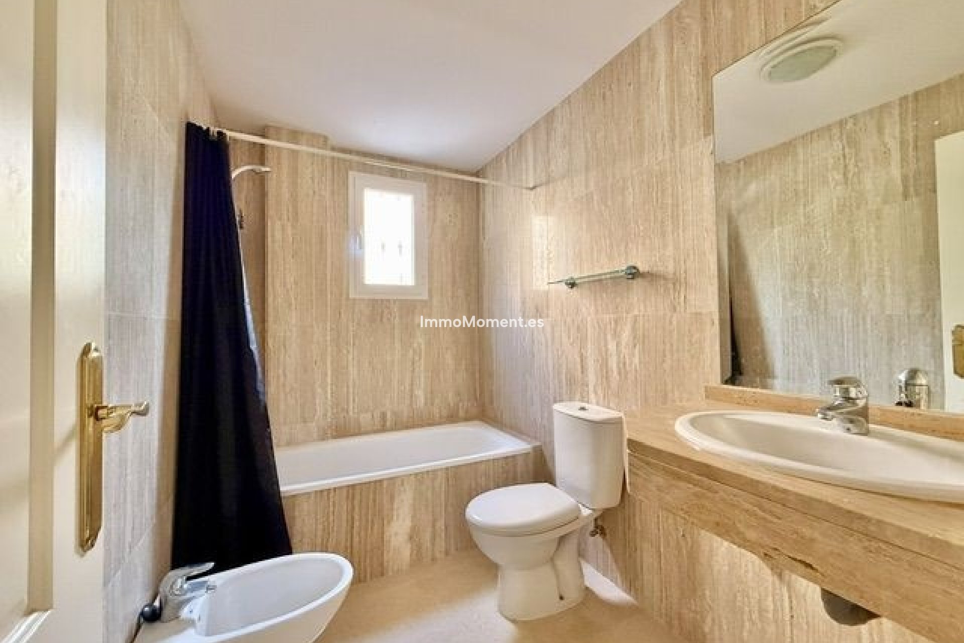 Reventa - Apartamento - Marbella - Marbella Centro