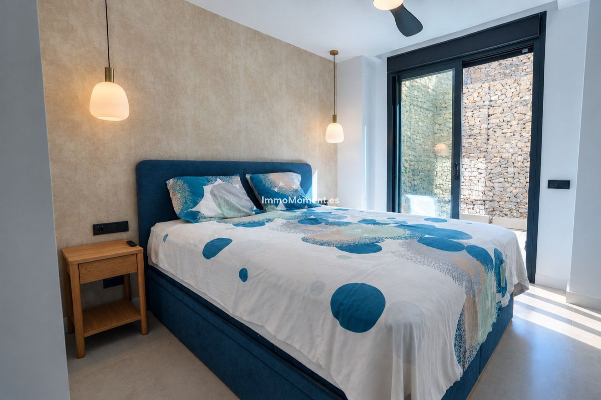 Reventa - Apartamento - Marbella - Marbella Centro