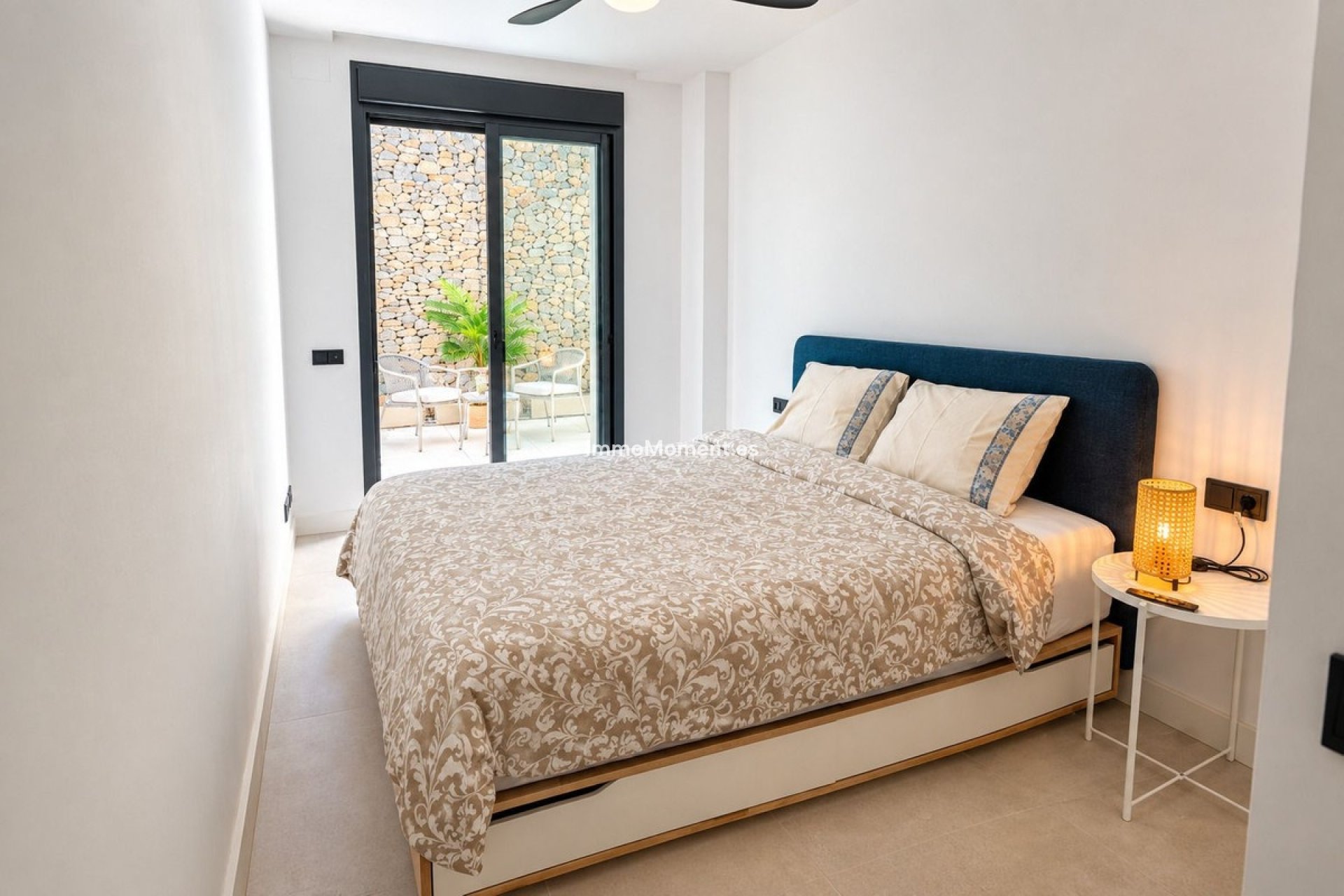 Reventa - Apartamento - Marbella - Marbella Centro