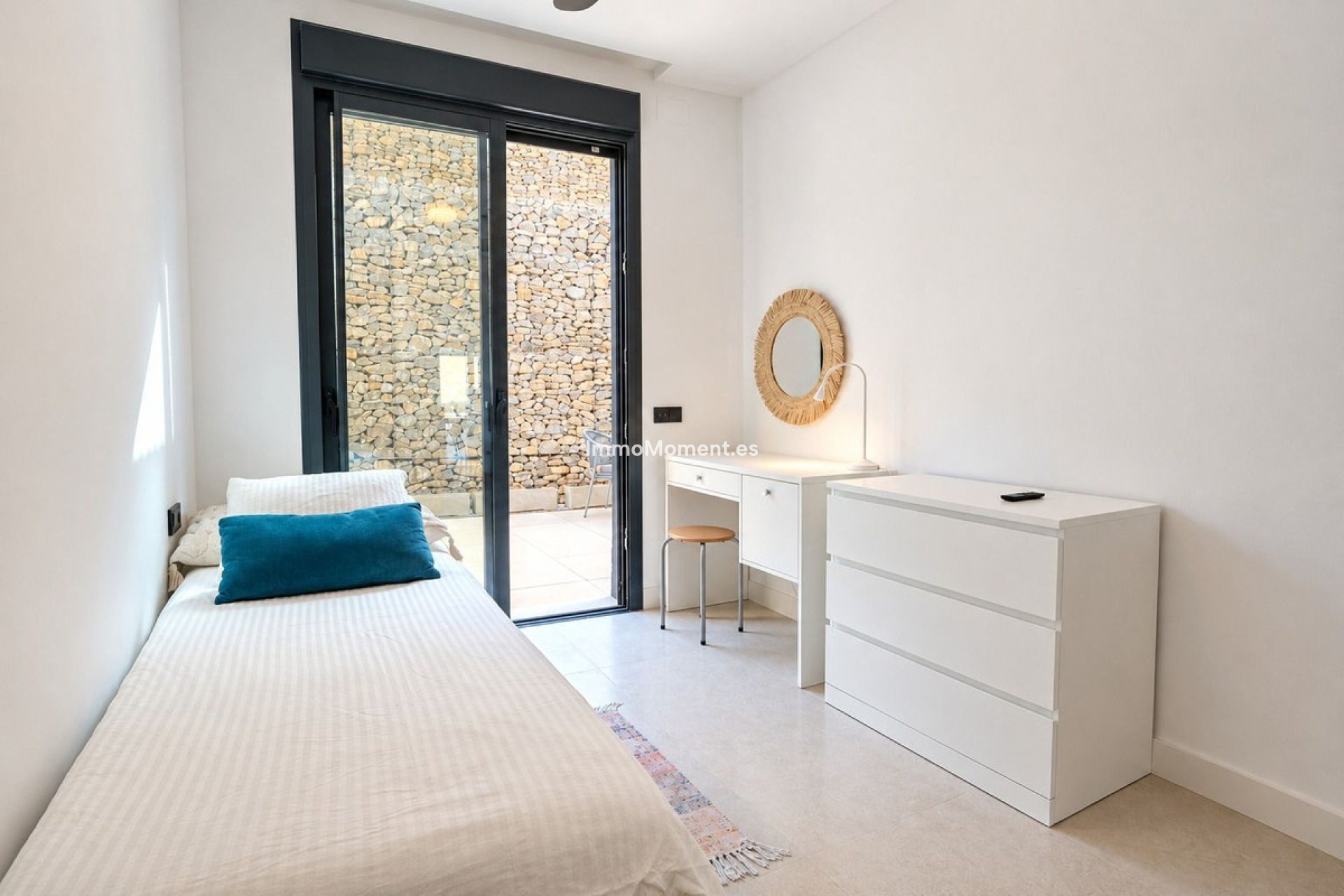 Reventa - Apartamento - Marbella - Marbella Centro