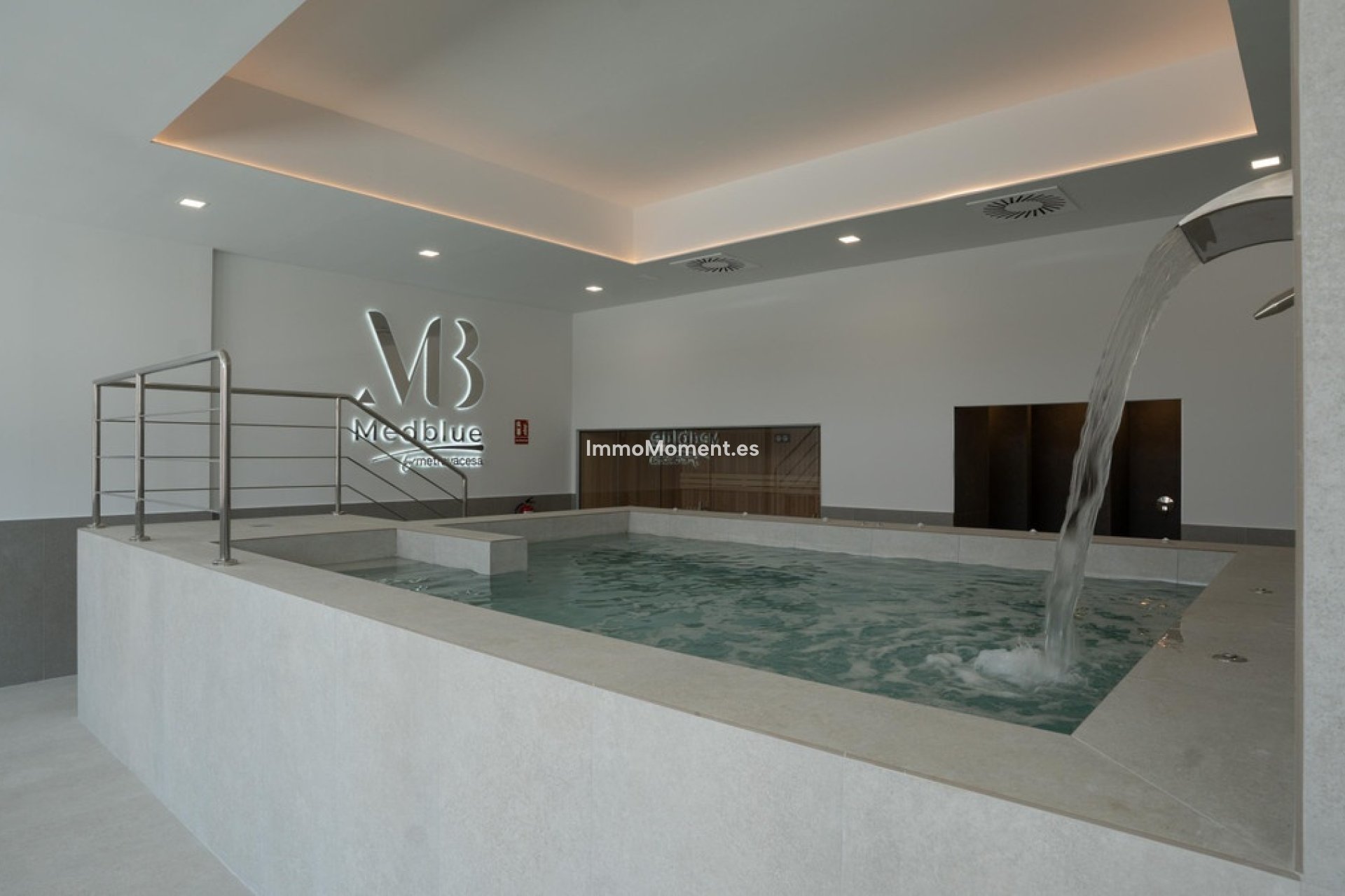 Reventa - Apartamento - Marbella - Marbella Centro