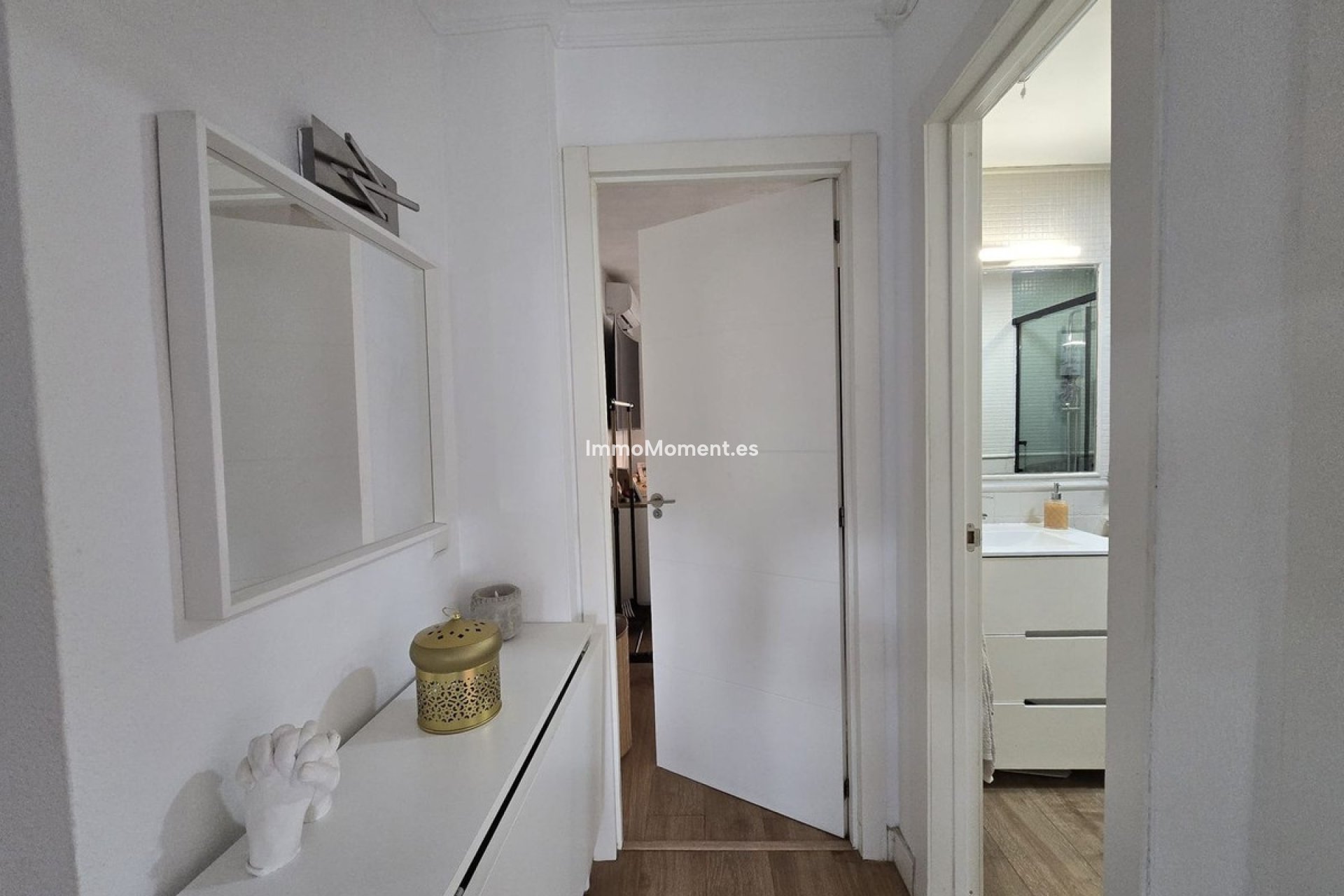 Reventa - Apartamento - Marbella - Marbella Centro
