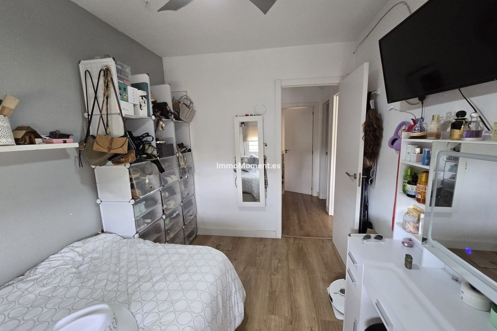 Reventa - Apartamento - Marbella - Marbella Centro