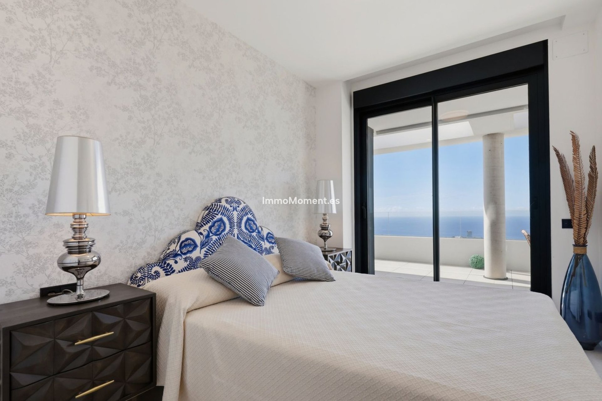 Reventa - Apartamento - Marbella - Marbella Centro
