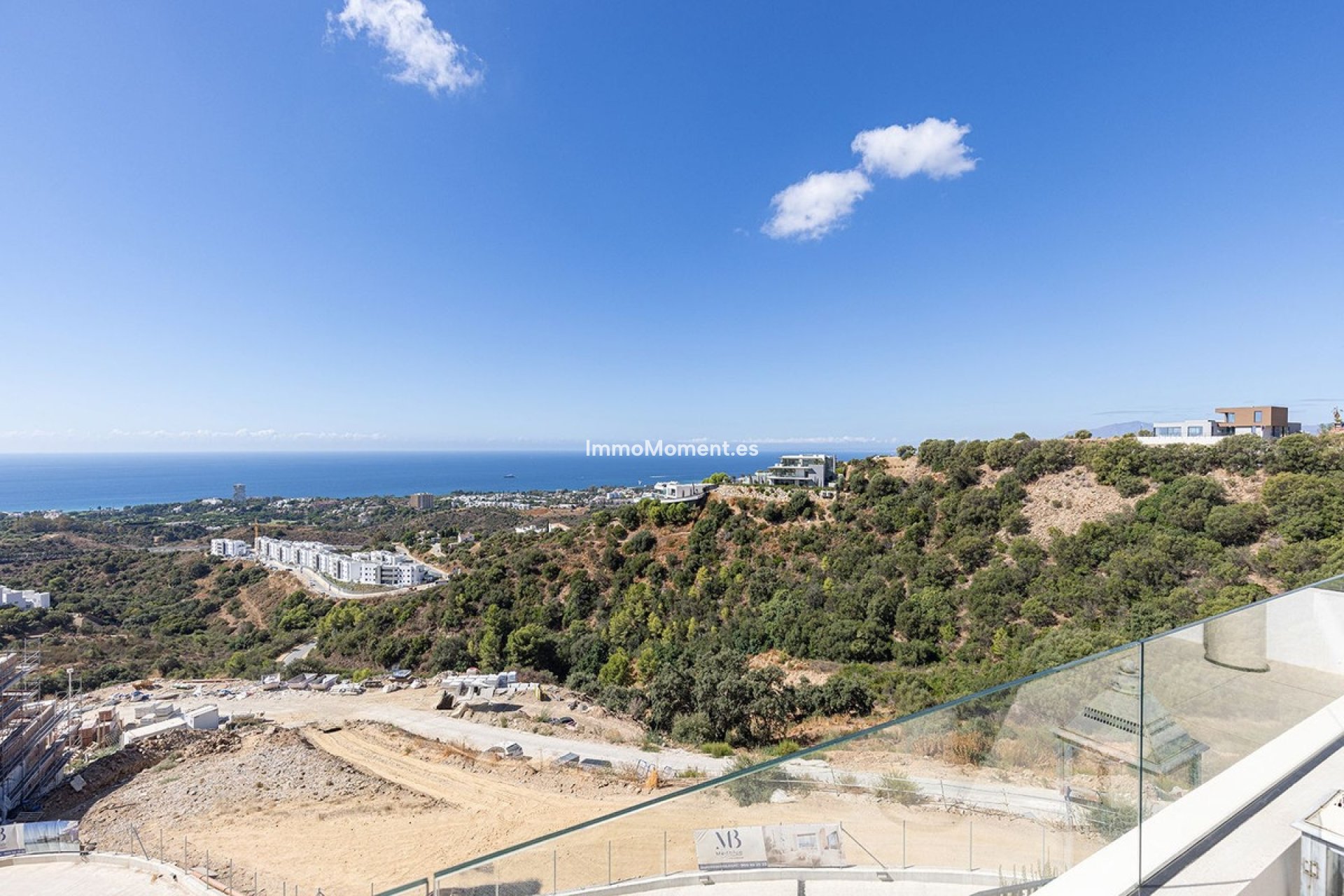 Reventa - Apartamento - Marbella - Marbella Centro