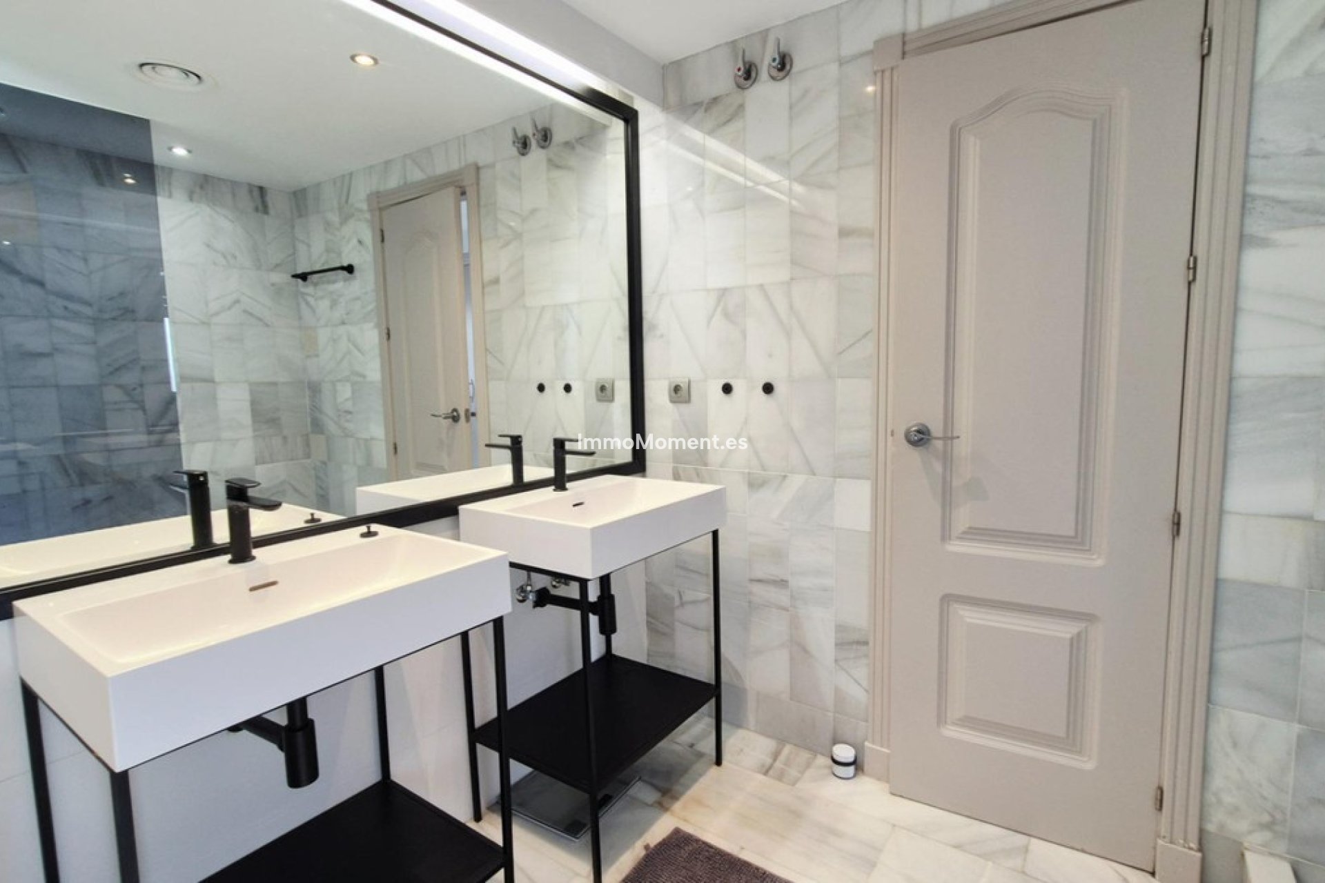 Reventa - Apartamento - Marbella - Marbella Centro
