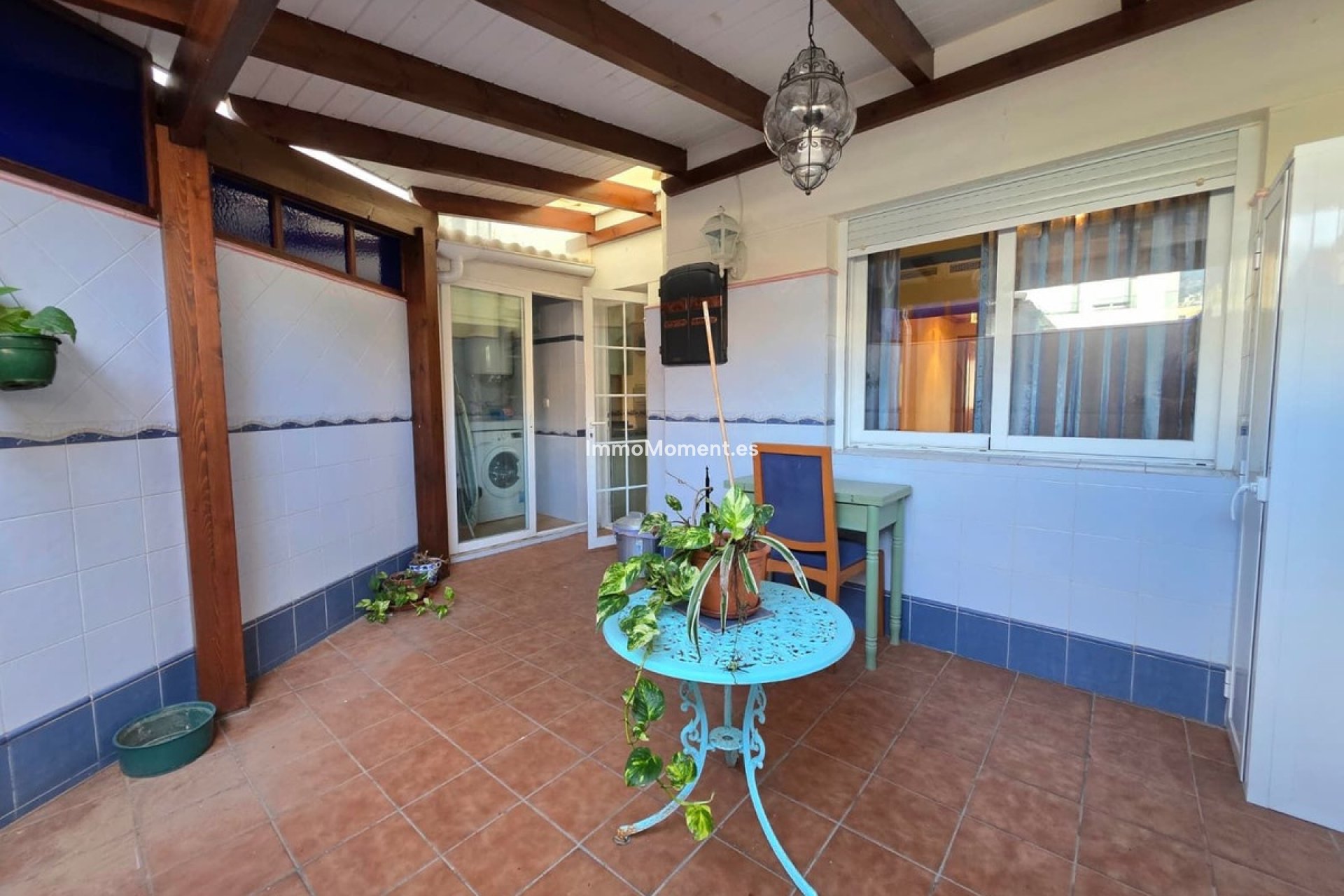 Reventa - Apartamento - Marbella - Marbella Centro