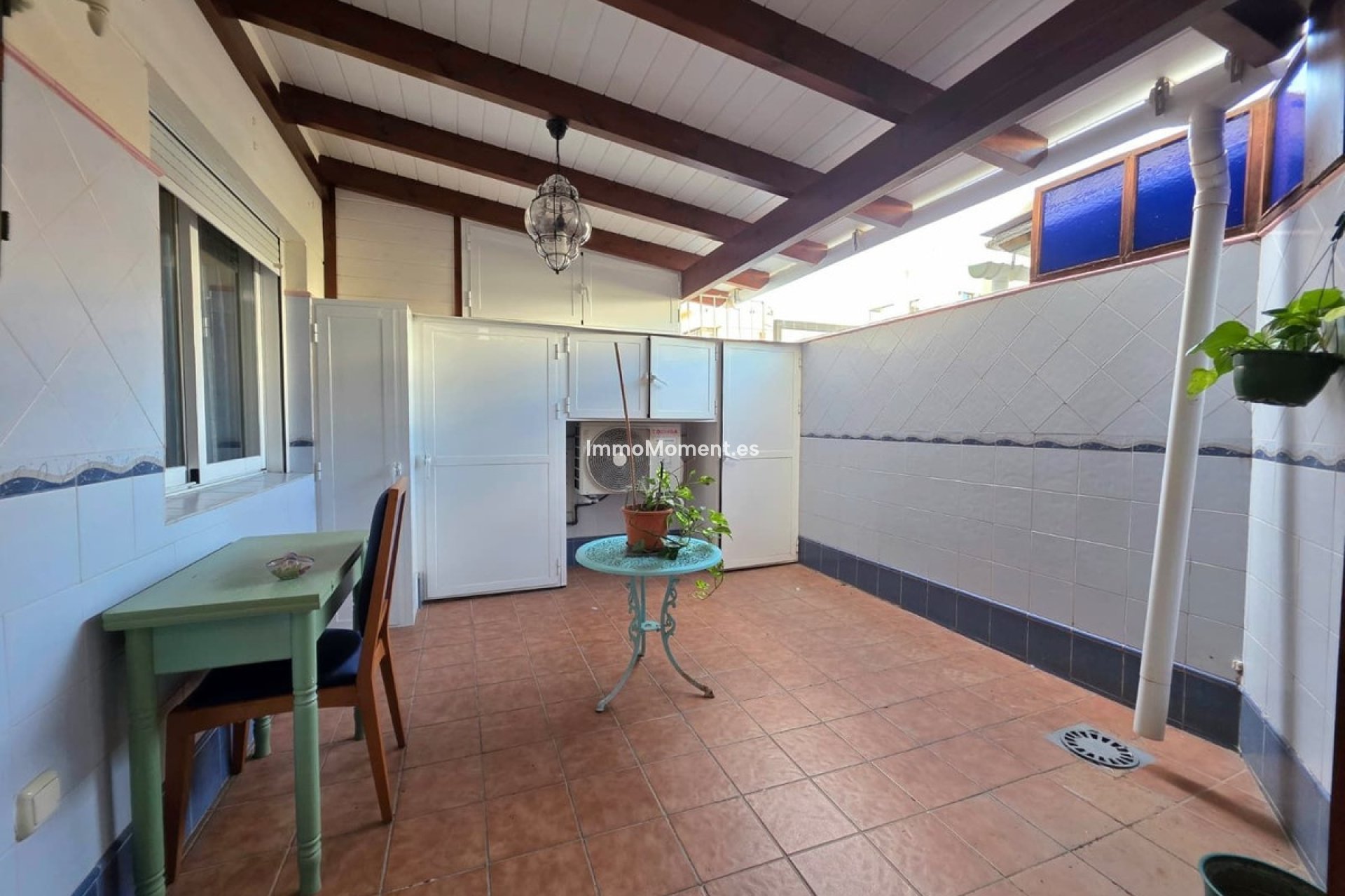 Reventa - Apartamento - Marbella - Marbella Centro