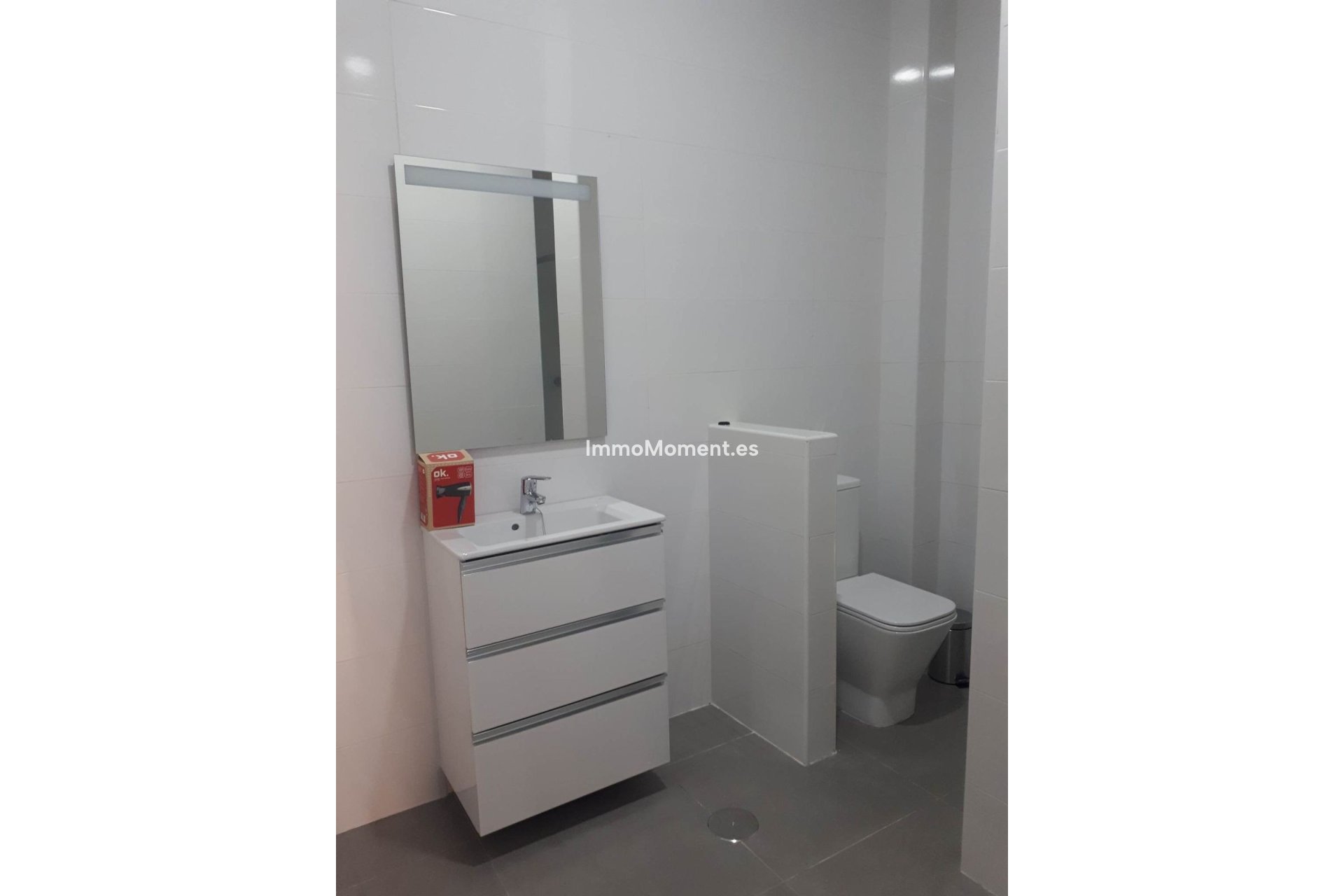 Reventa - Apartamento - Marbella - Marbella Centro