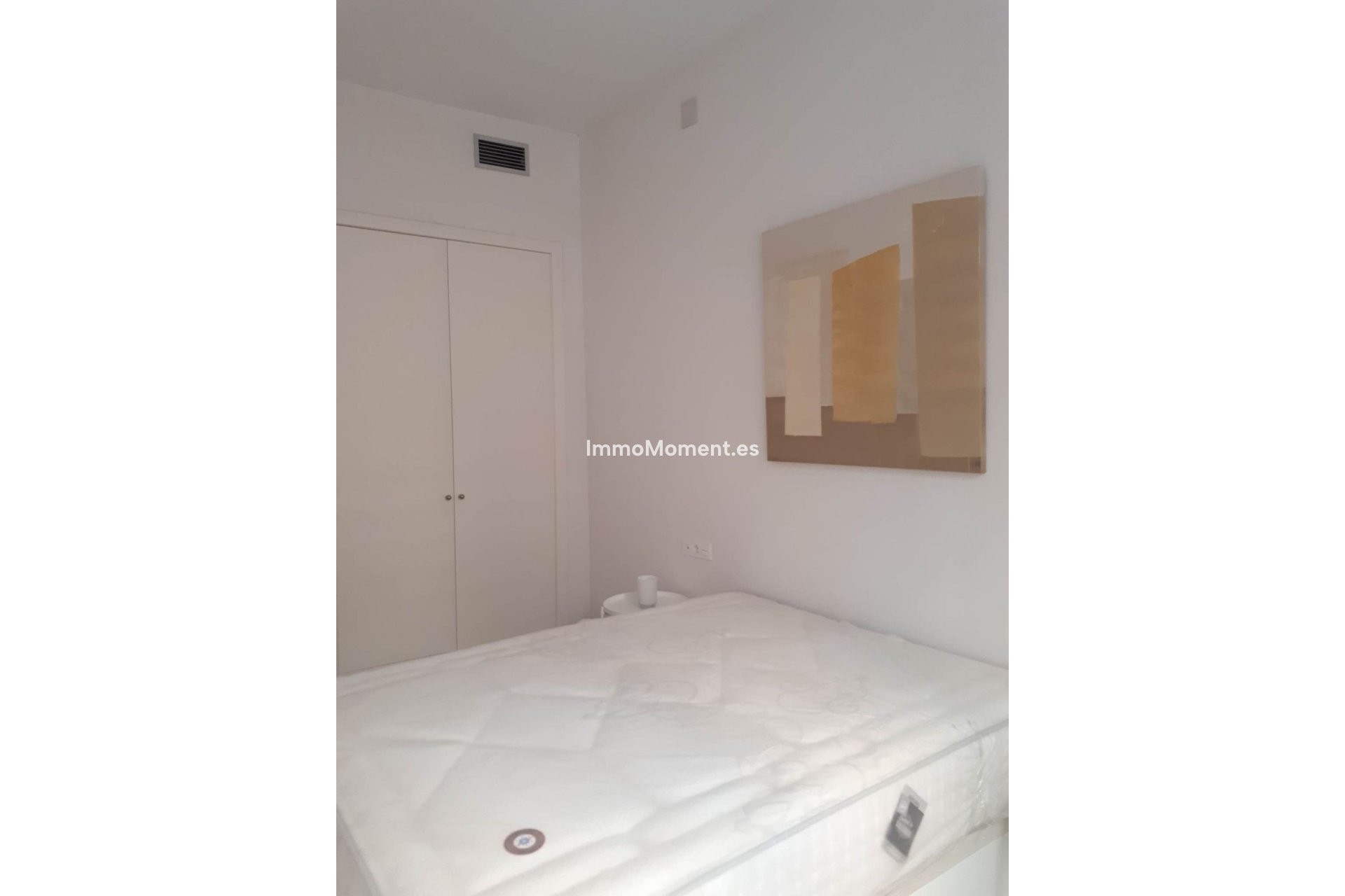 Reventa - Apartamento - Marbella - Marbella Centro