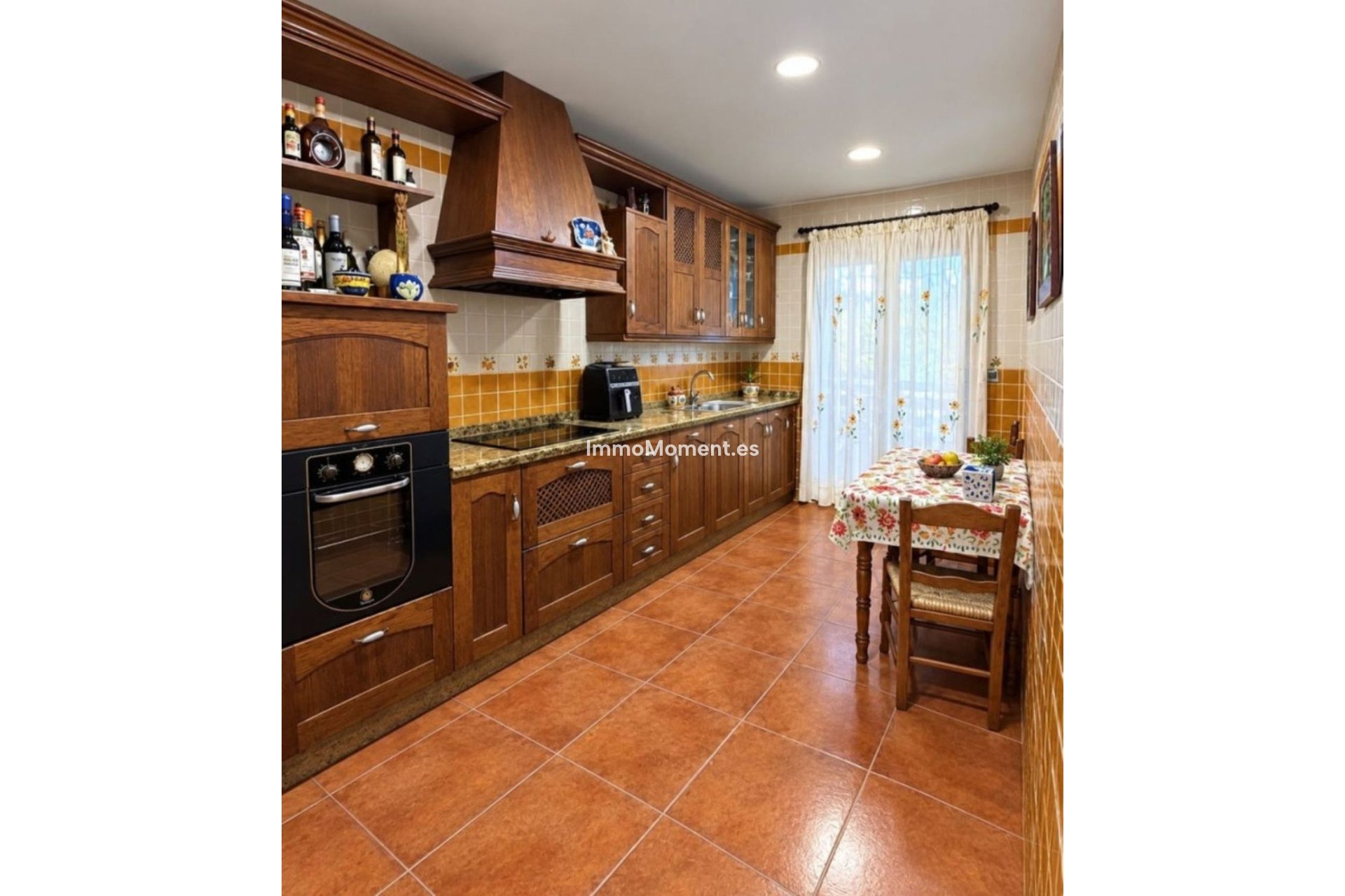 Reventa - Apartamento - Marbella - Marbella Centro