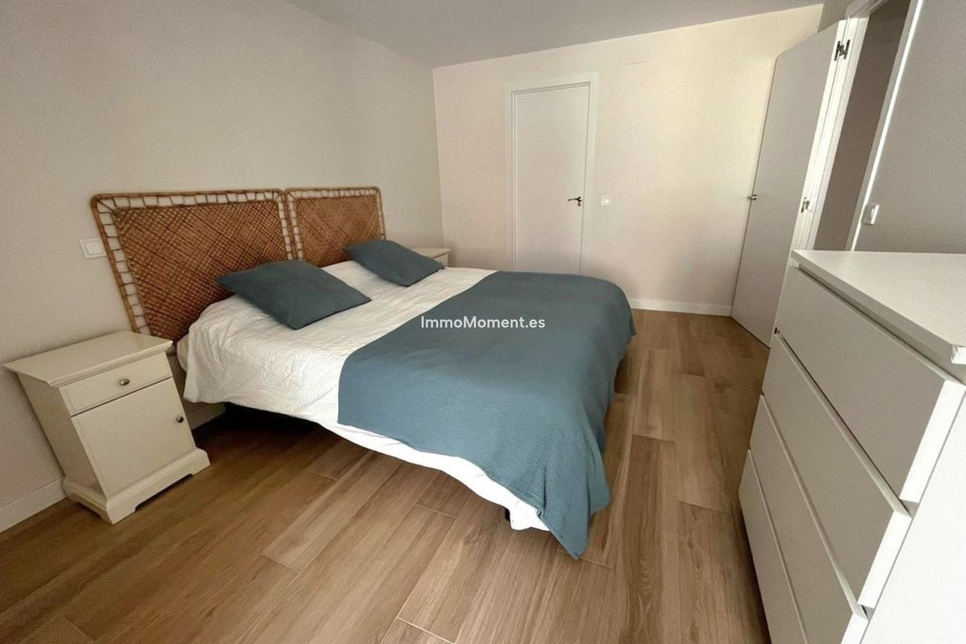 Reventa - Apartamento - Marbella - Marbella Centro