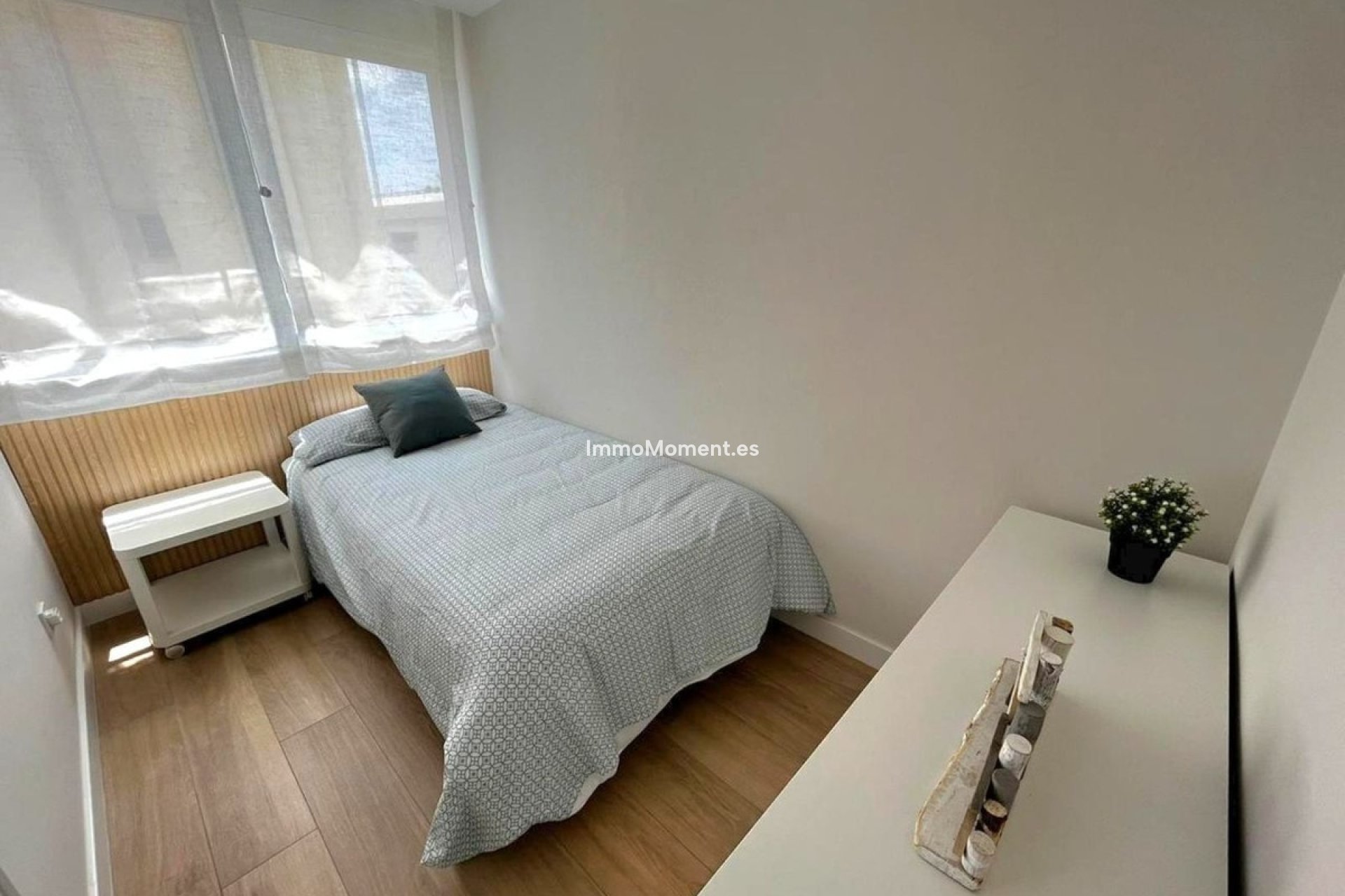 Reventa - Apartamento - Marbella - Marbella Centro