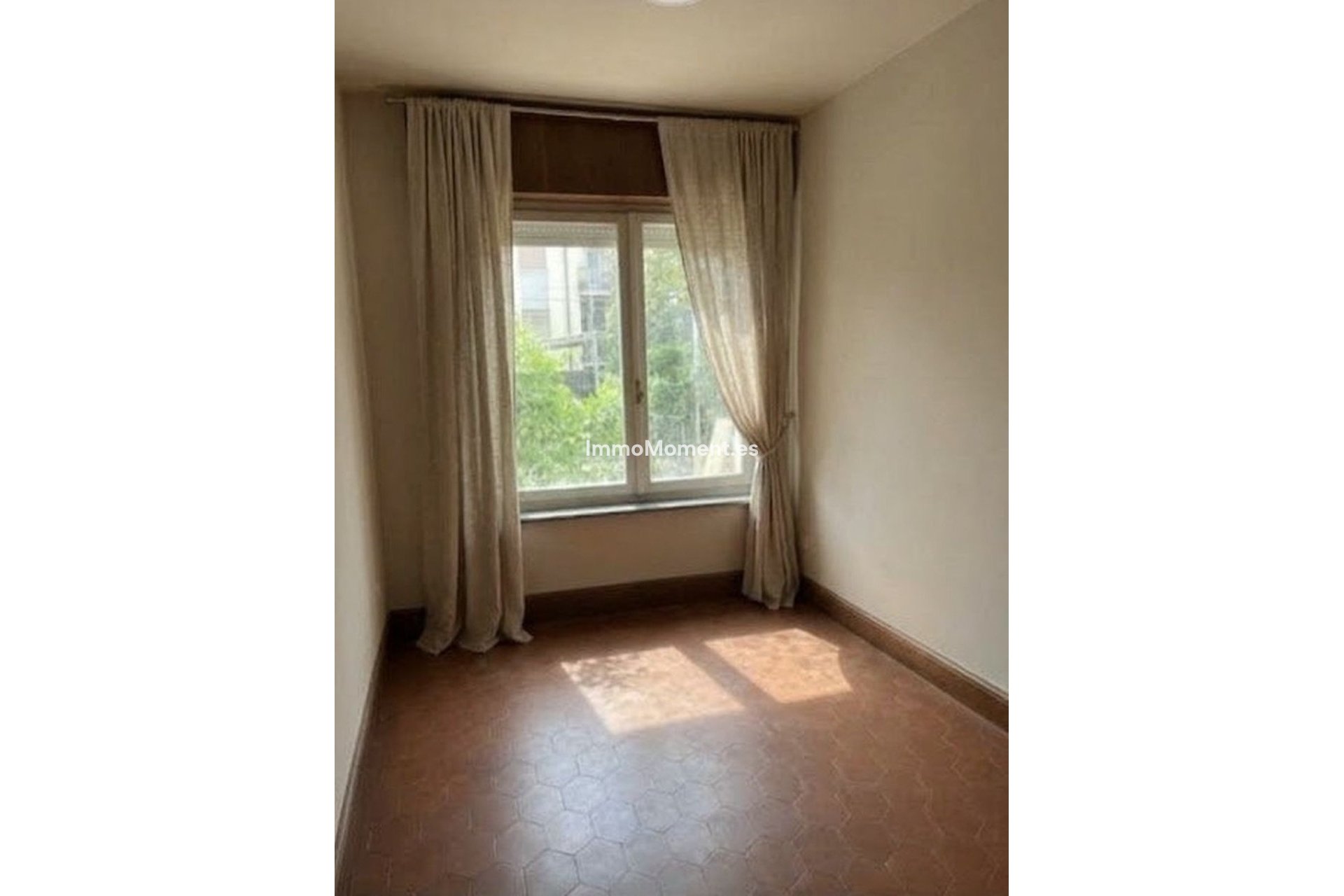 Reventa - Apartamento - Marbella - Marbella Centro