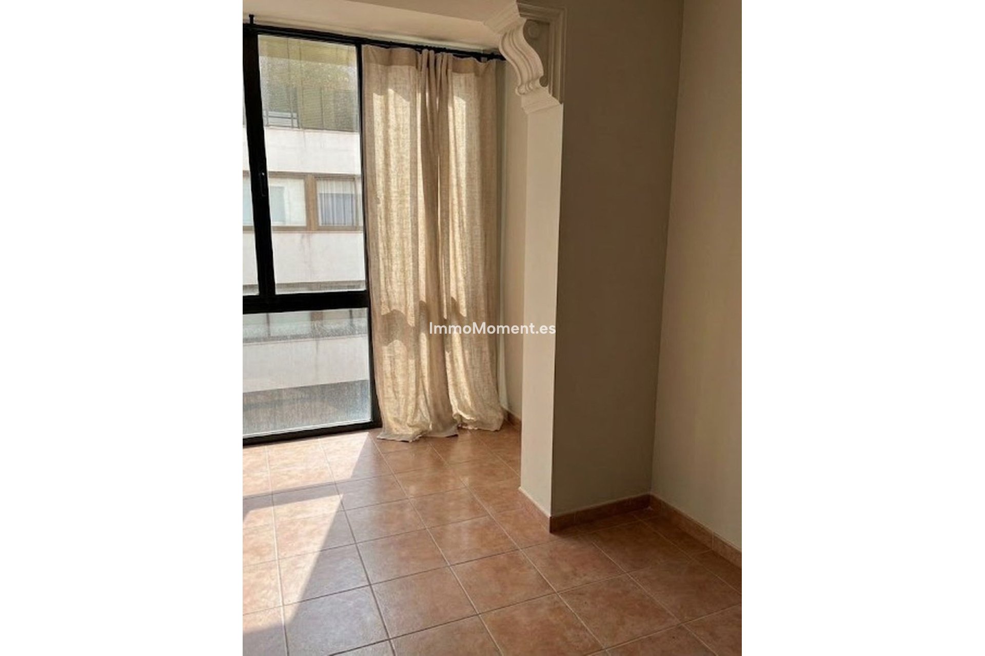 Reventa - Apartamento - Marbella - Marbella Centro