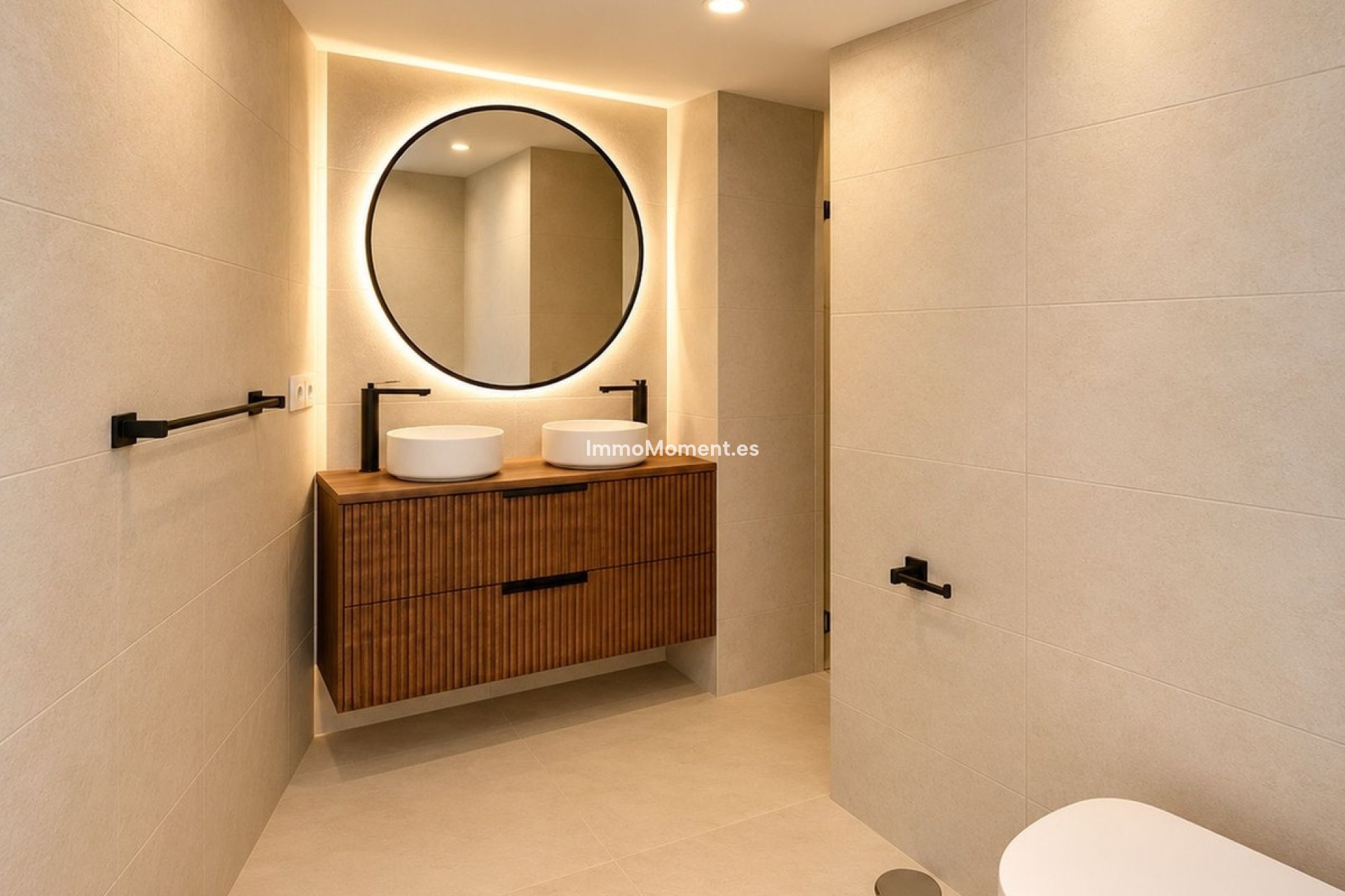 Reventa - Apartamento - Marbella - Marbella Centro