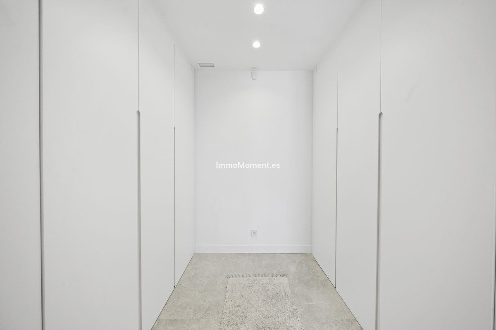 Reventa - Apartamento - Marbella - Marbella Centro