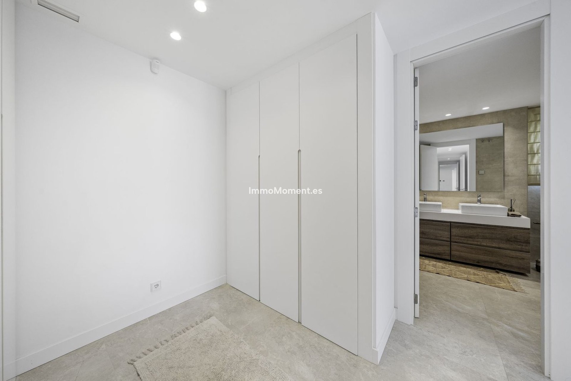 Reventa - Apartamento - Marbella - Marbella Centro