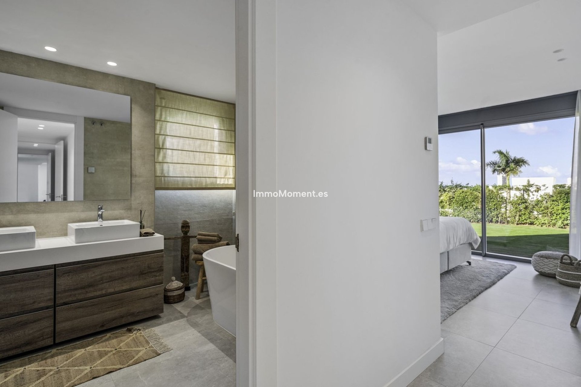 Reventa - Apartamento - Marbella - Marbella Centro