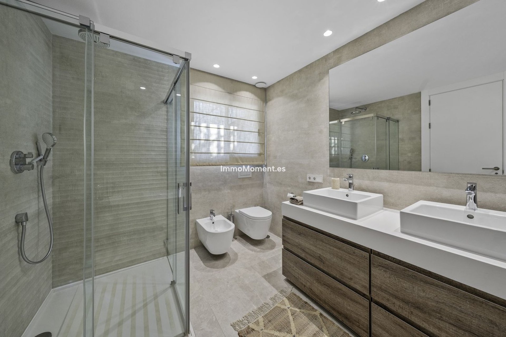 Reventa - Apartamento - Marbella - Marbella Centro